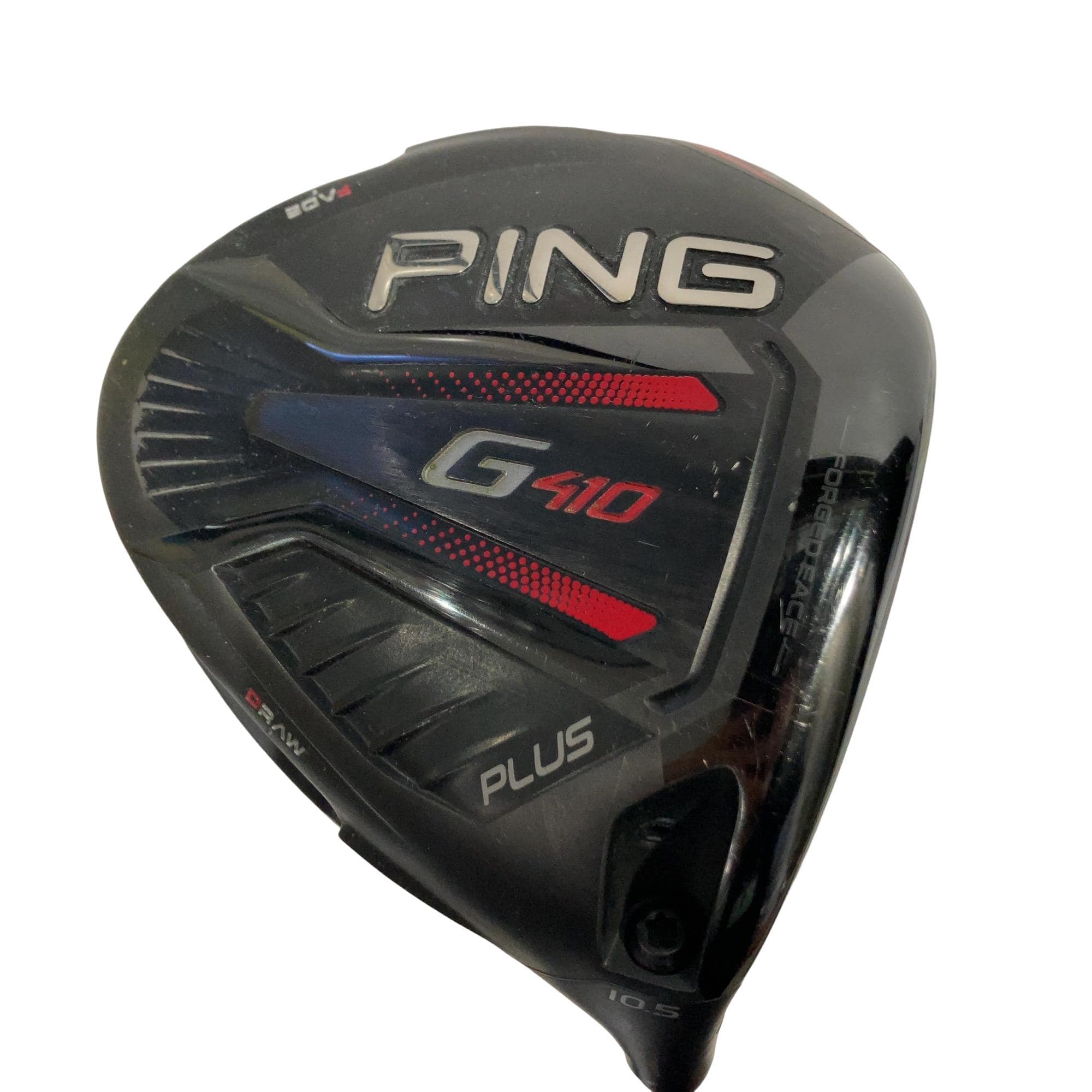 �f�S�P�O�@�o�k�t�r�@�P�O�D�T°