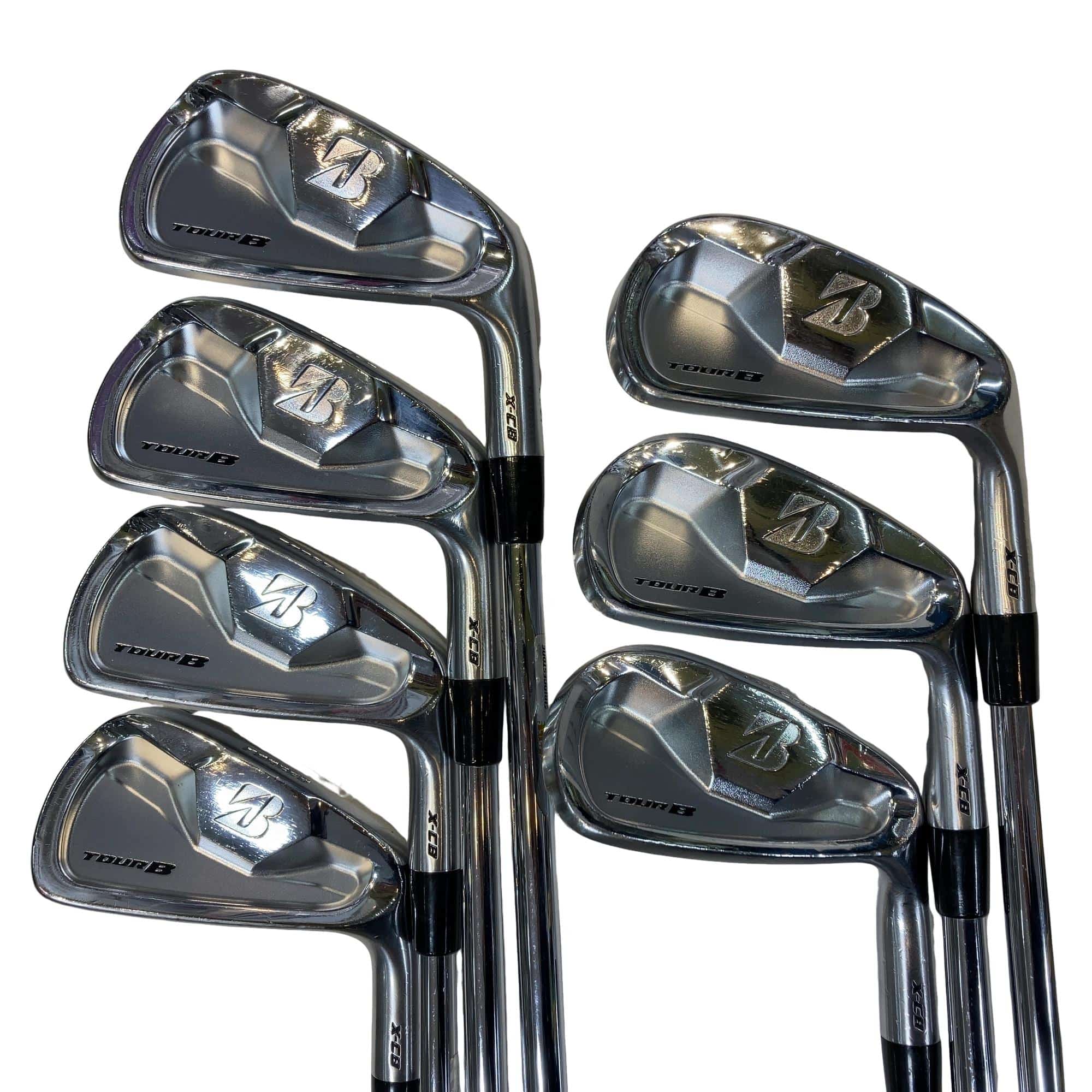 sntq@a@w|ba@Wri{FV{Zbgj