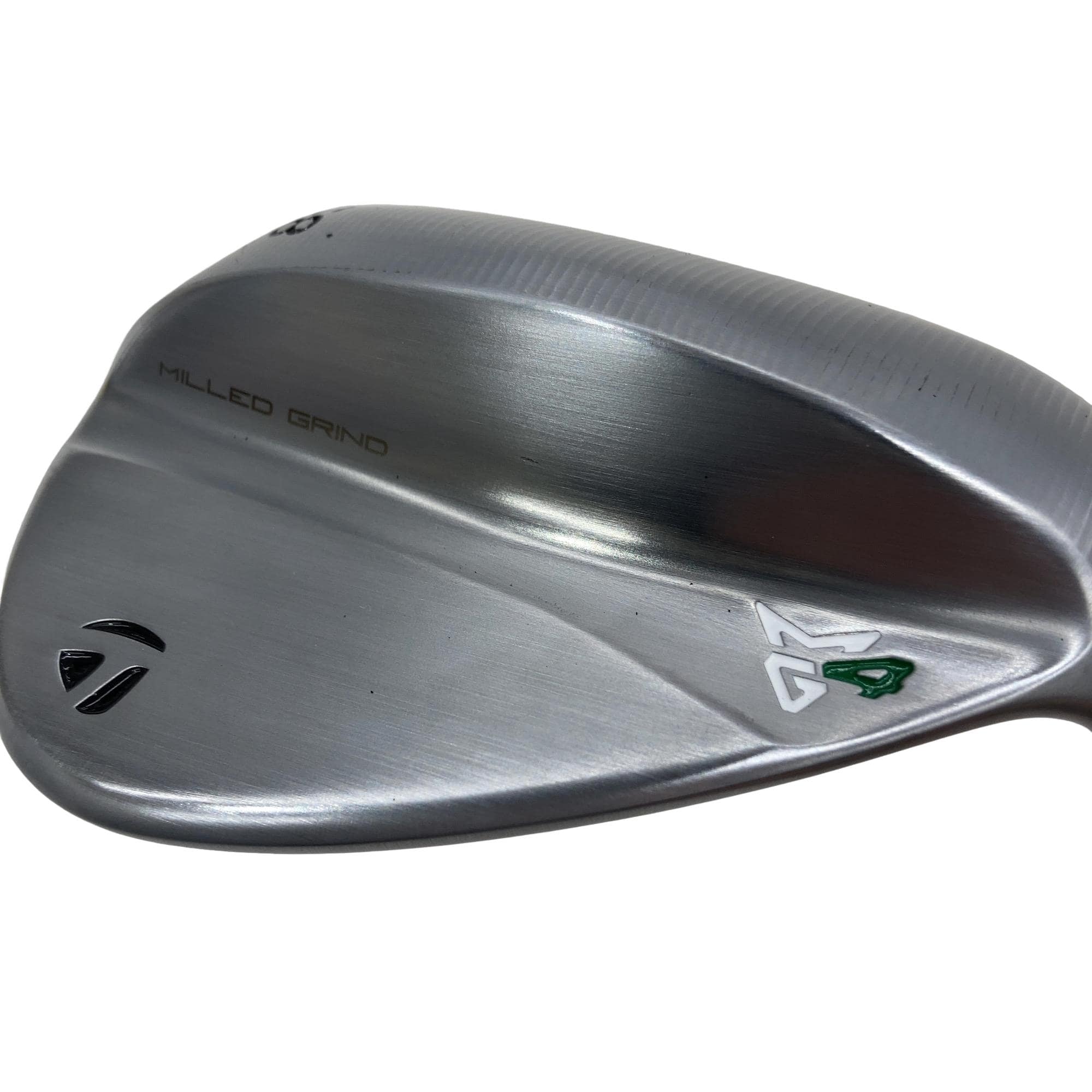 �s�����������@�l�������@�l�h�k�k�d�c�@�f�q�h�m�c�@�S�@�T�W°�^�P�Q°