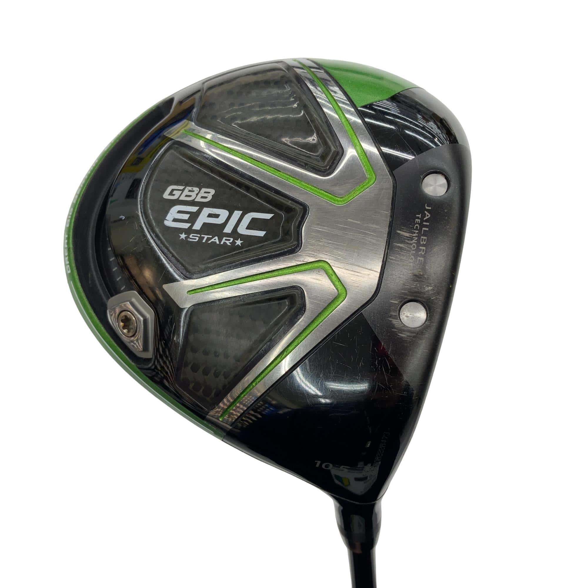 �f�a�a�@�d�o�h�b�@�r�s�`�q�@�P�O�D�T°