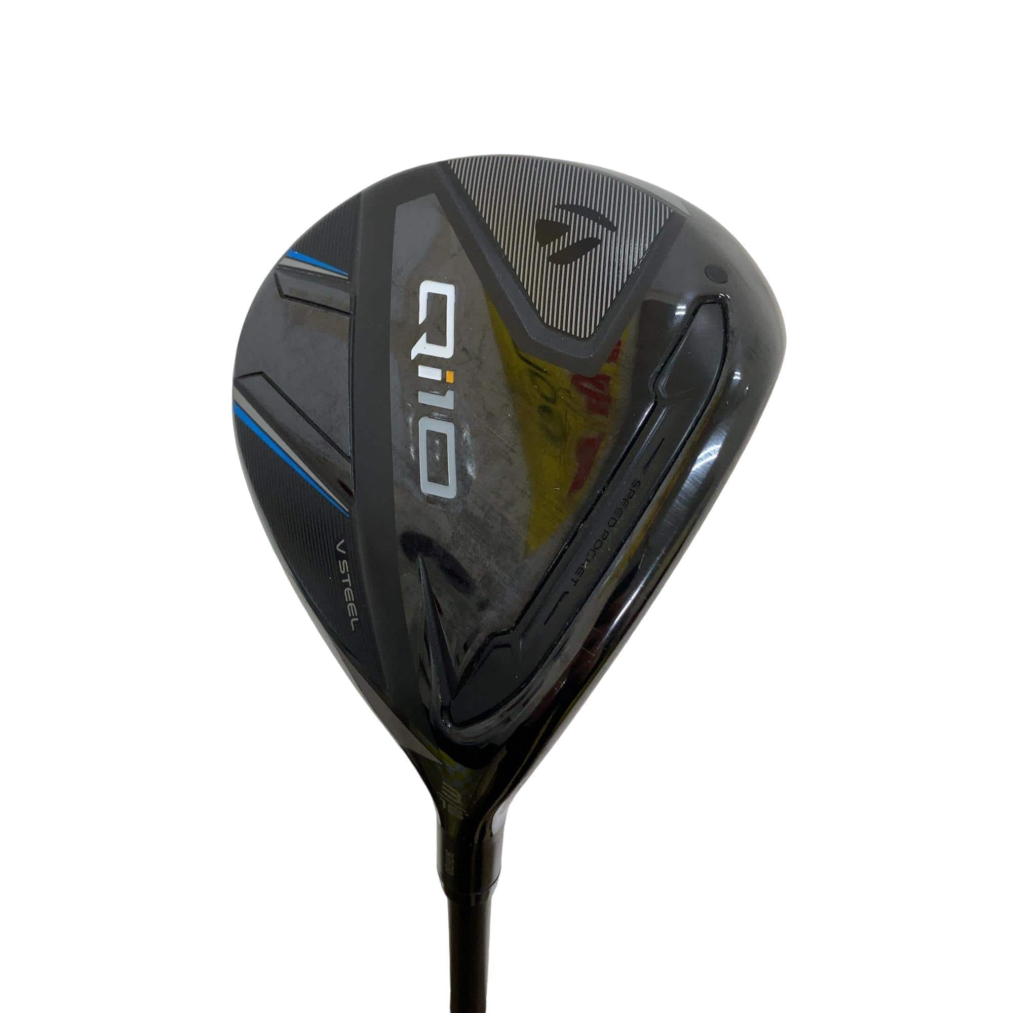 �p���P�O�@�R�v