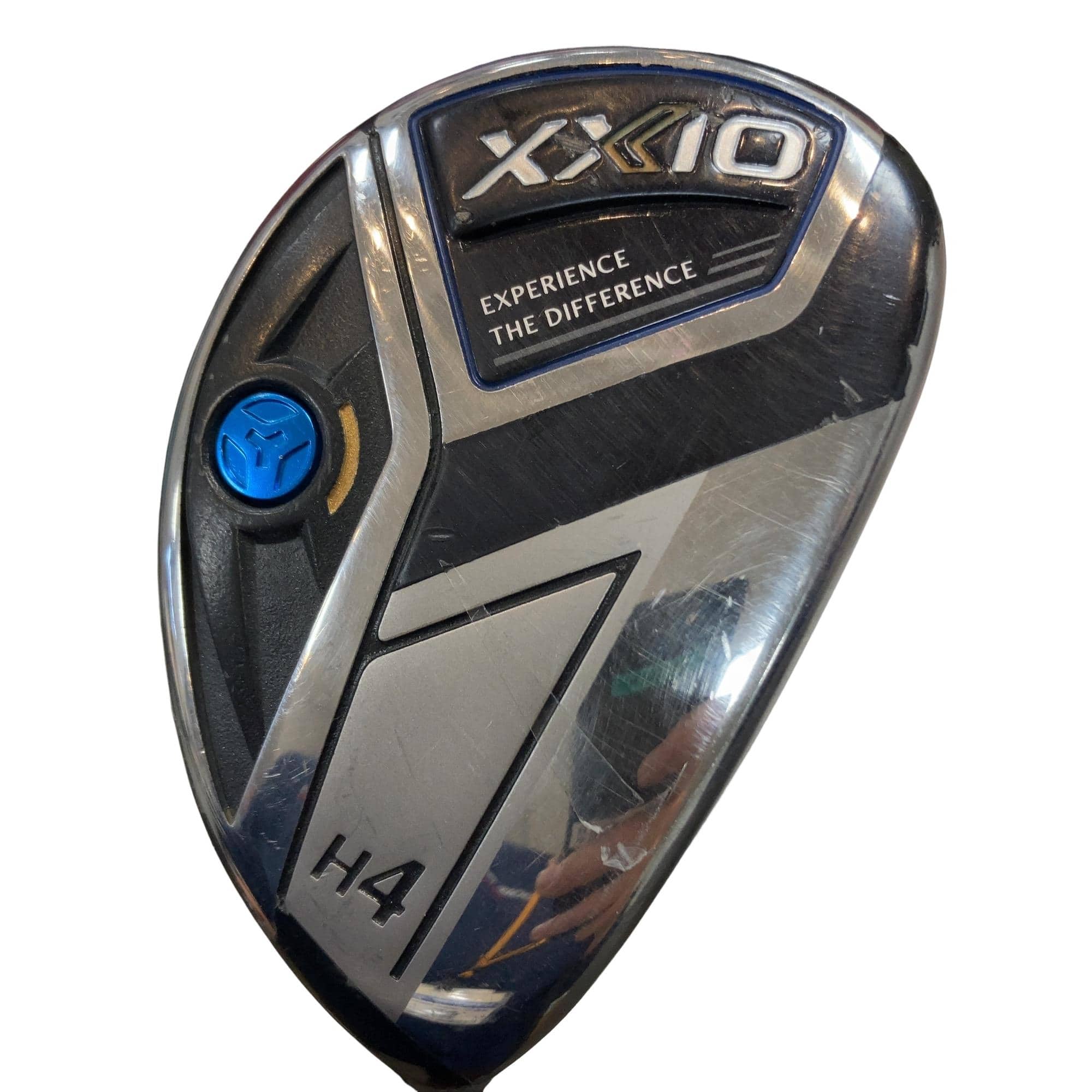 �w�w�h�n�i�Q�O�Q�O�j�@�g�S