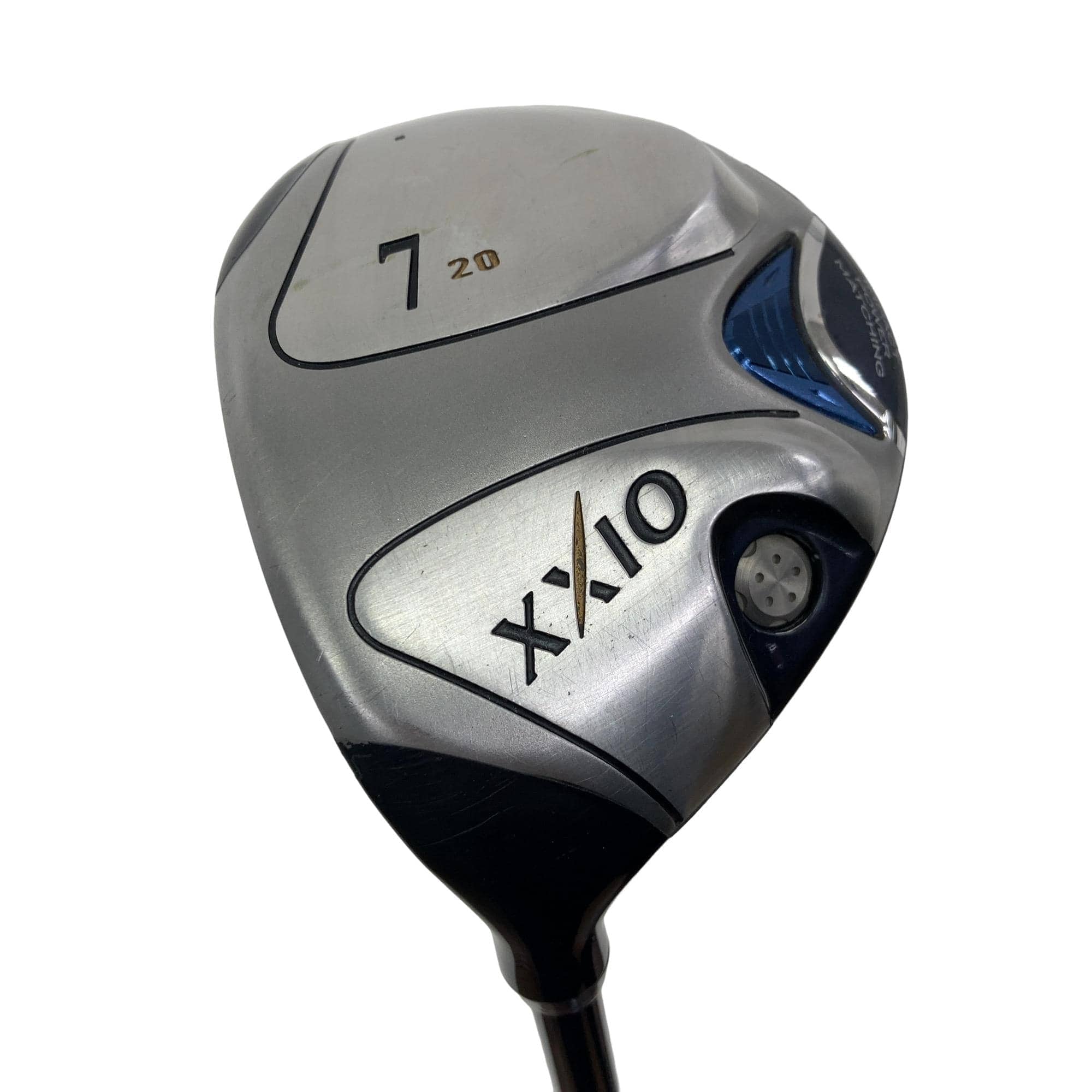 �w�w�h�n�i�Q�O�O�W�j�@�V�v�@���t�e�B