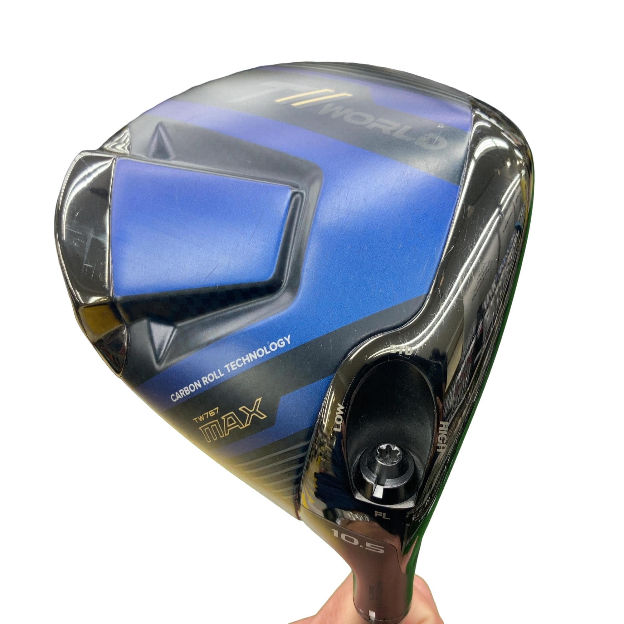 �s�n�t�q�@�v�n�q�k�c�@�s�v�V�U�V�@�l�`�w�@�P�O�D�T°