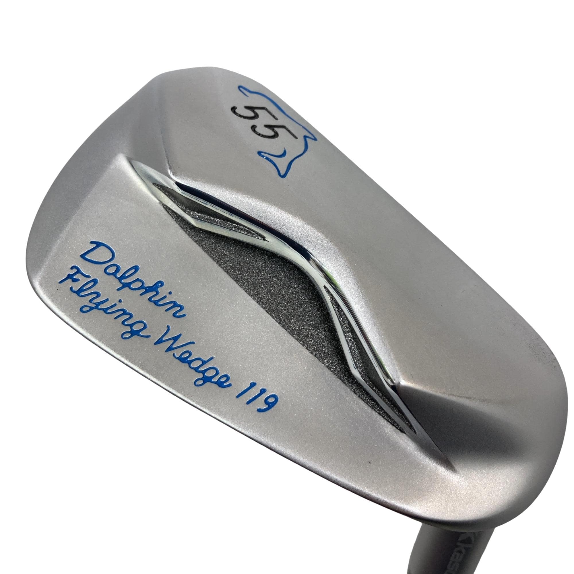 c@e@v@cev|PPX@TT°@RSC`iW{Obvj