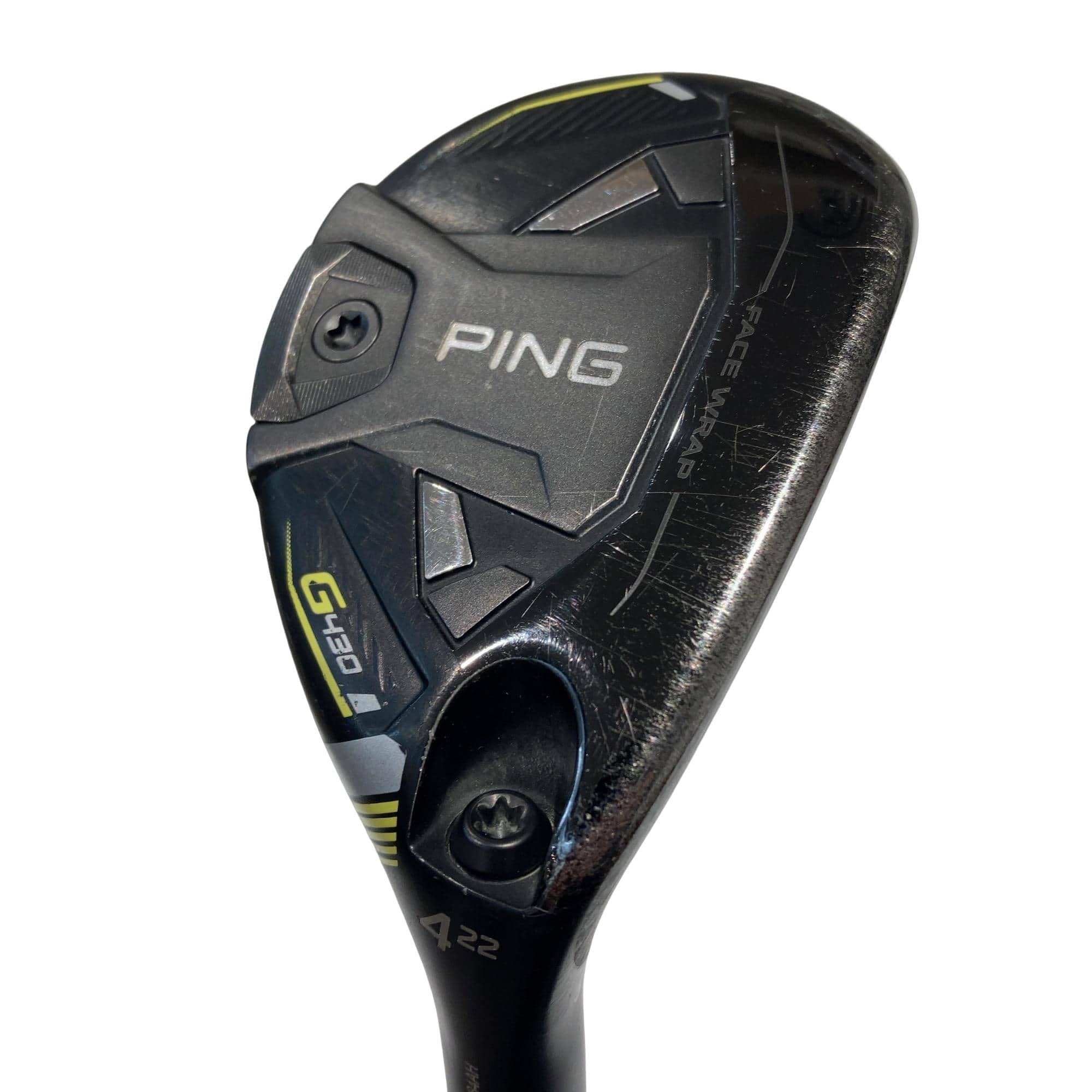 �f�S�R�O�@�t�S