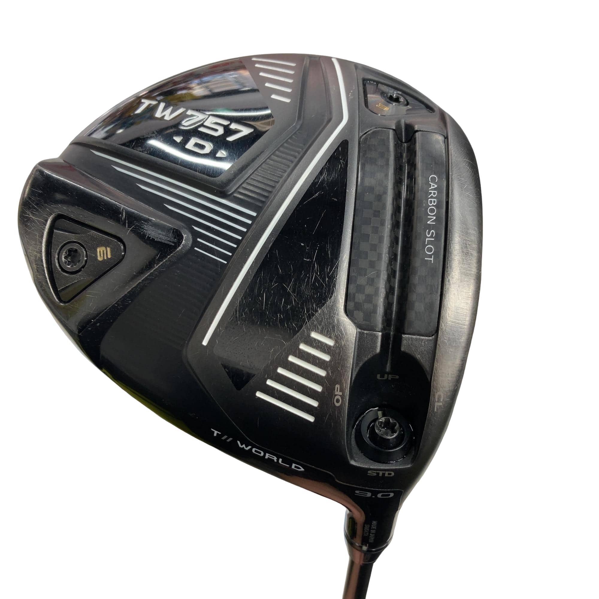 �s�n�t�q�@�v�n�q�k�c�@�s�v�V�T�V�@�c�@�@�X°