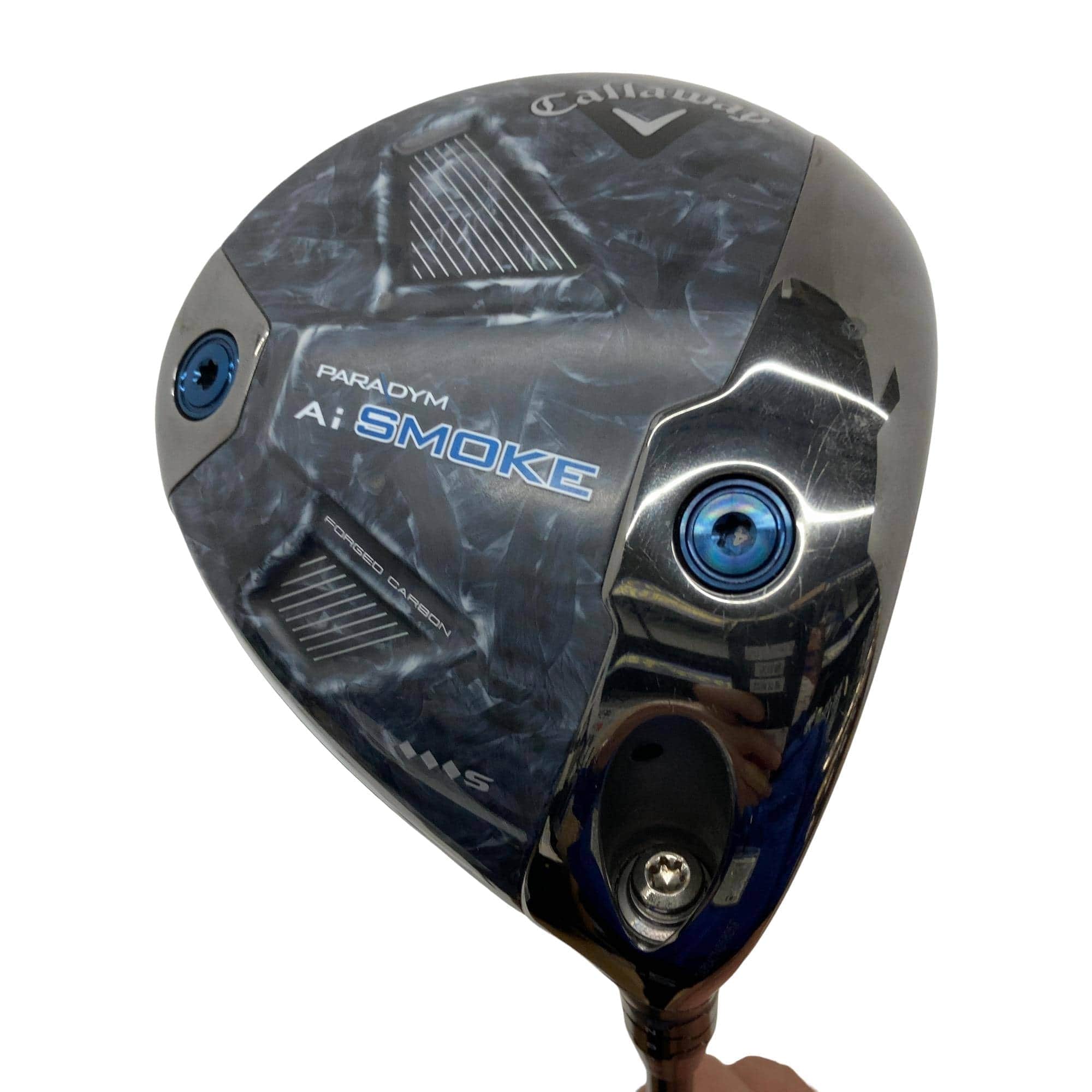 �o�`�q�`�c�x�l�@�`���@�r�l�n�j�d�@�������r�@�c�A�[�o�[�W�����i�b�d����j�@�P�O�D�T°