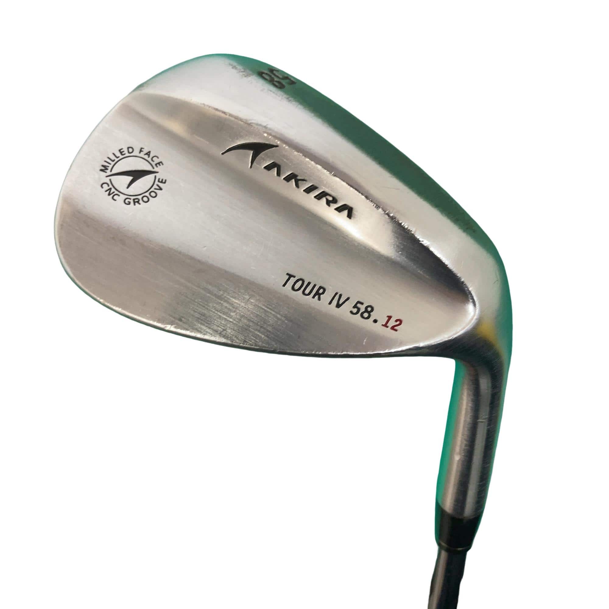 �`�j�h�q�`�@�s�n�t�q�@�h�u�@�T�W°�^�P�Q°