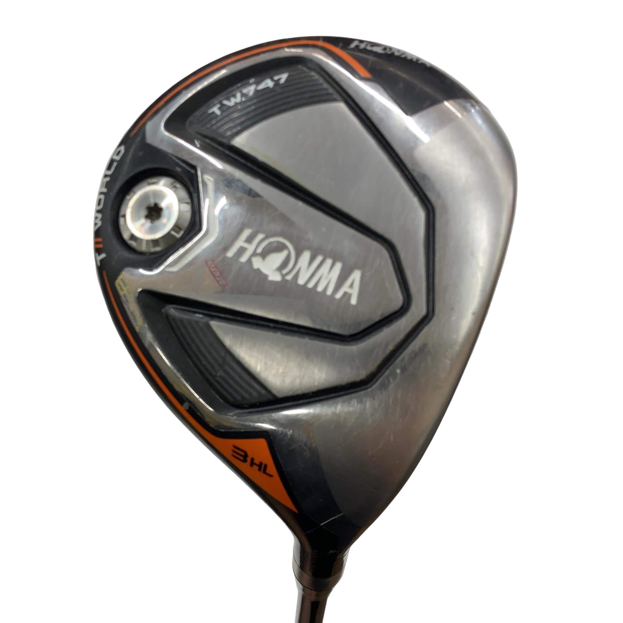 �s�n�t�q�@�v�n�q�k�c�@�s�v�V�S�V�@�R�g�k