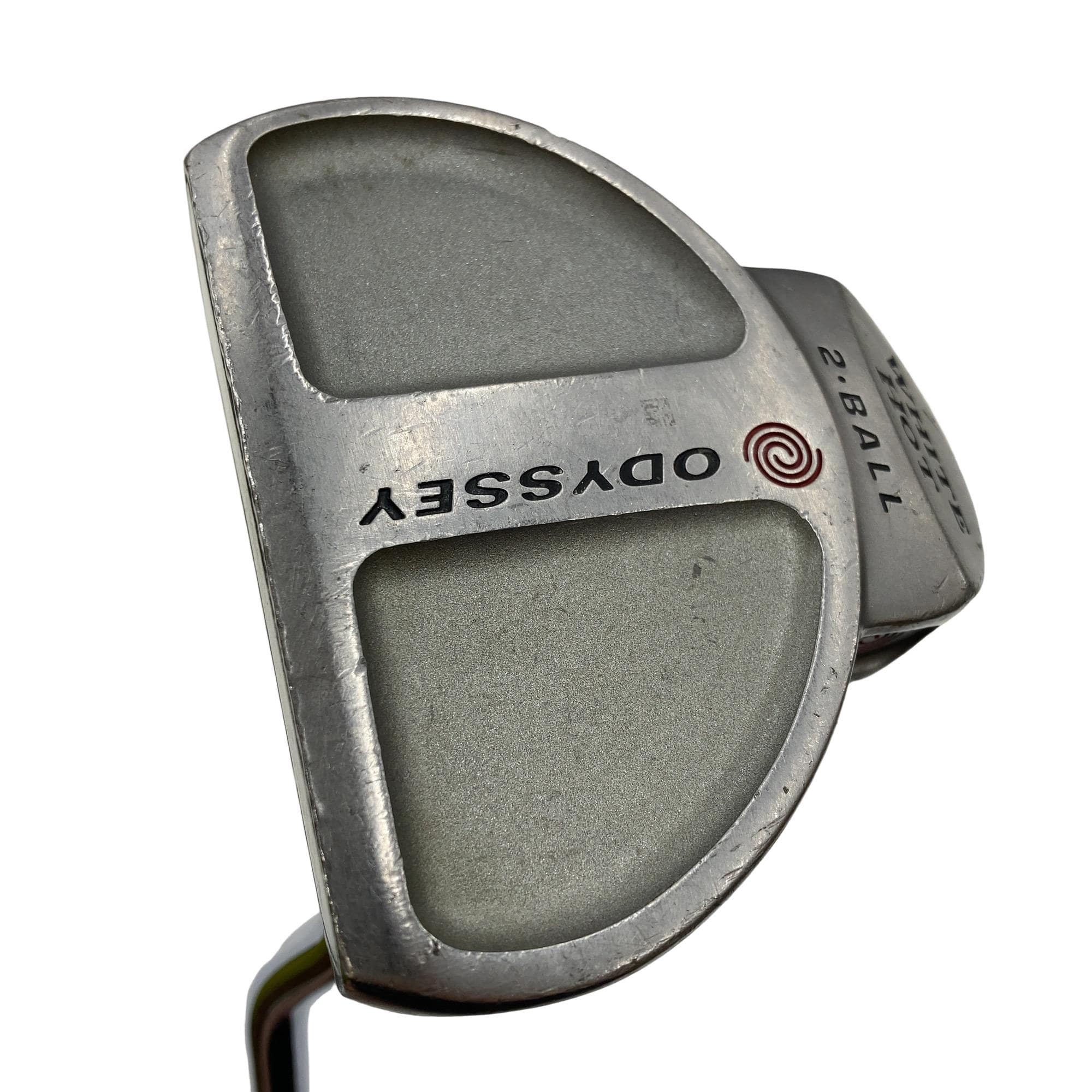 �v�g�h�s�d�@�g�n�s�@�Q�@�a�`�k�k�@�R�S�C���`�@���t�e�B