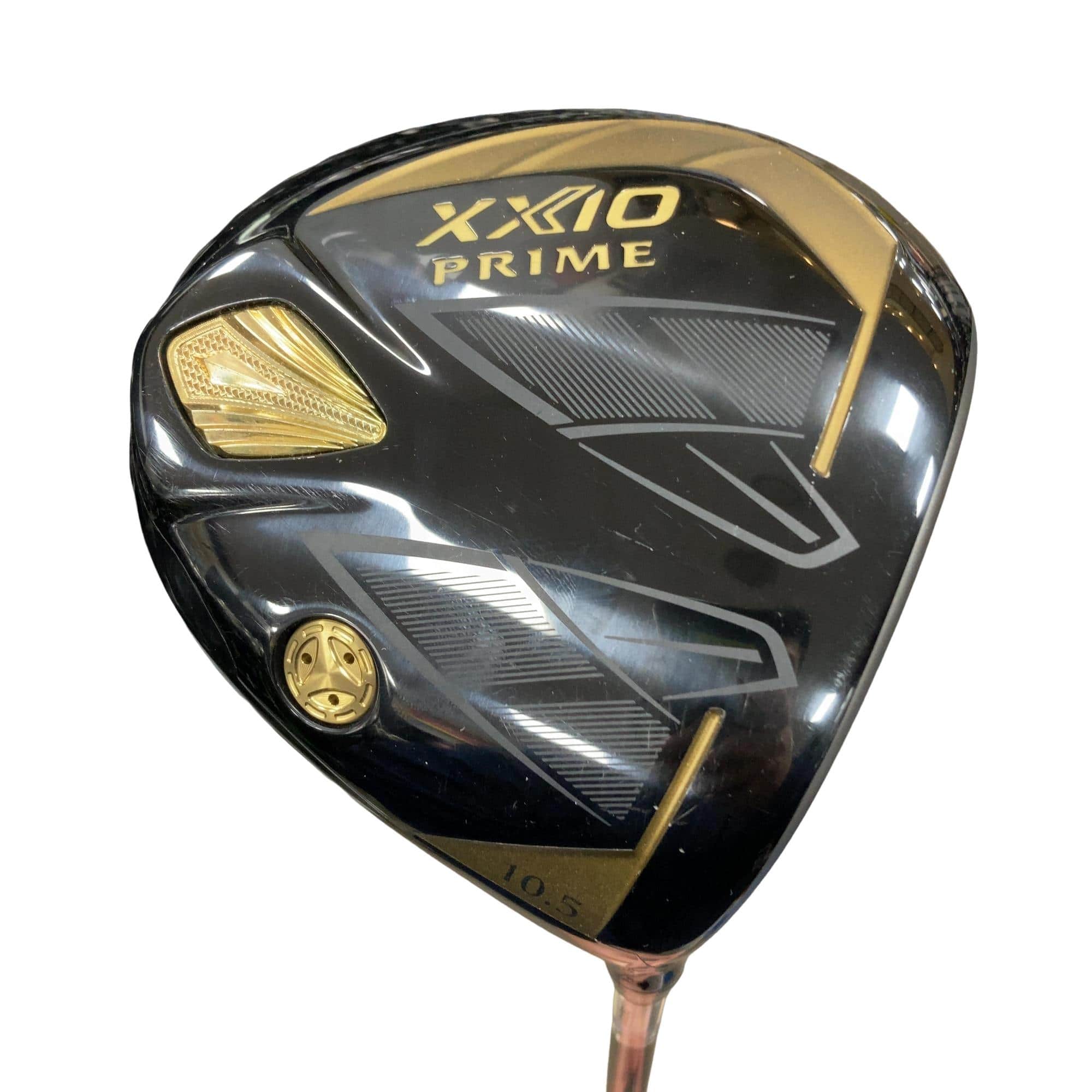 �w�w�h�n�@�o�q�h�l�d�i�Q�O�Q�P�j�@�P�O�D�T°