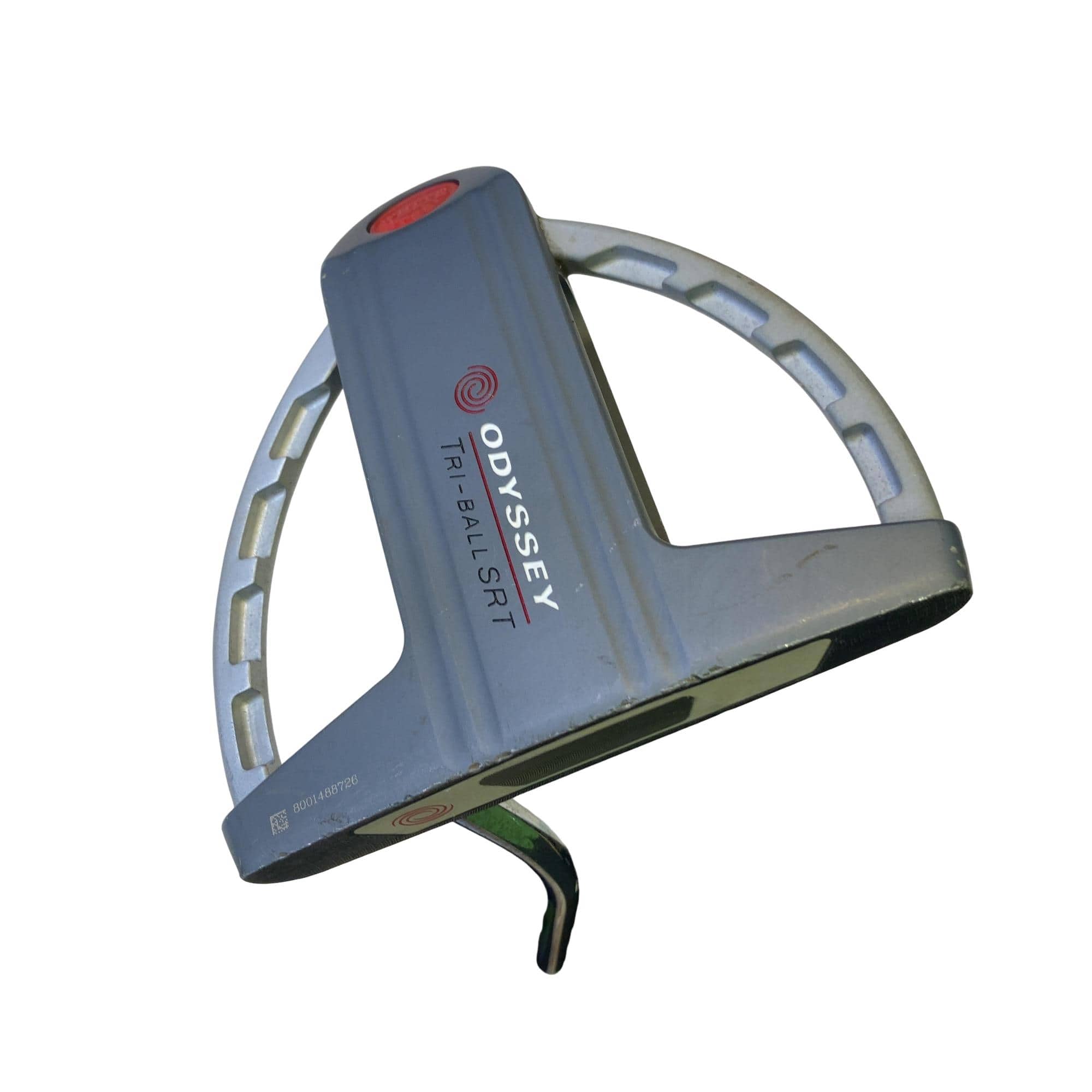 vghsd@rsddk@sqh|a`kk@rqs@RSC`