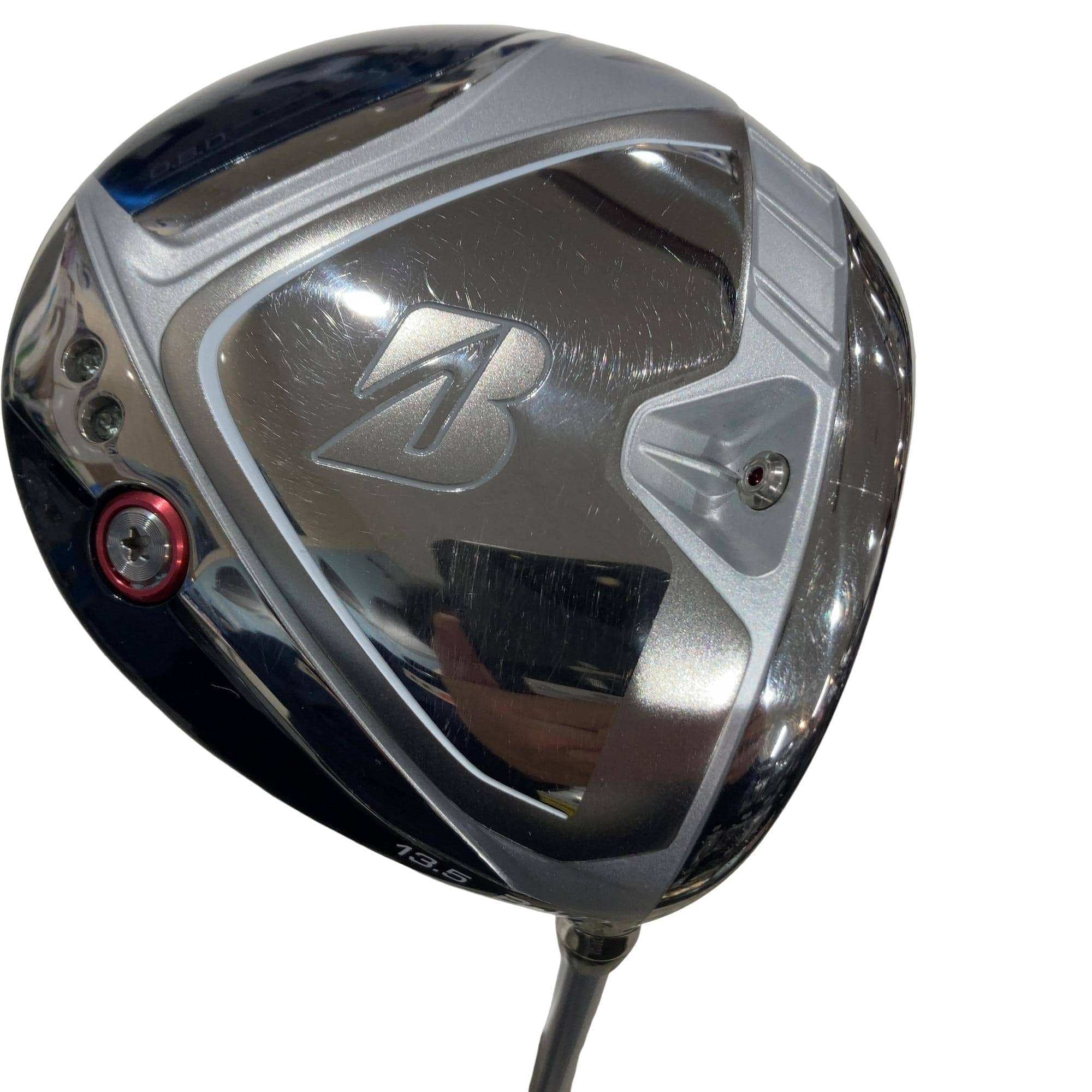 aqhcfdrsnmd@a|kc@PRDT°@fB[X