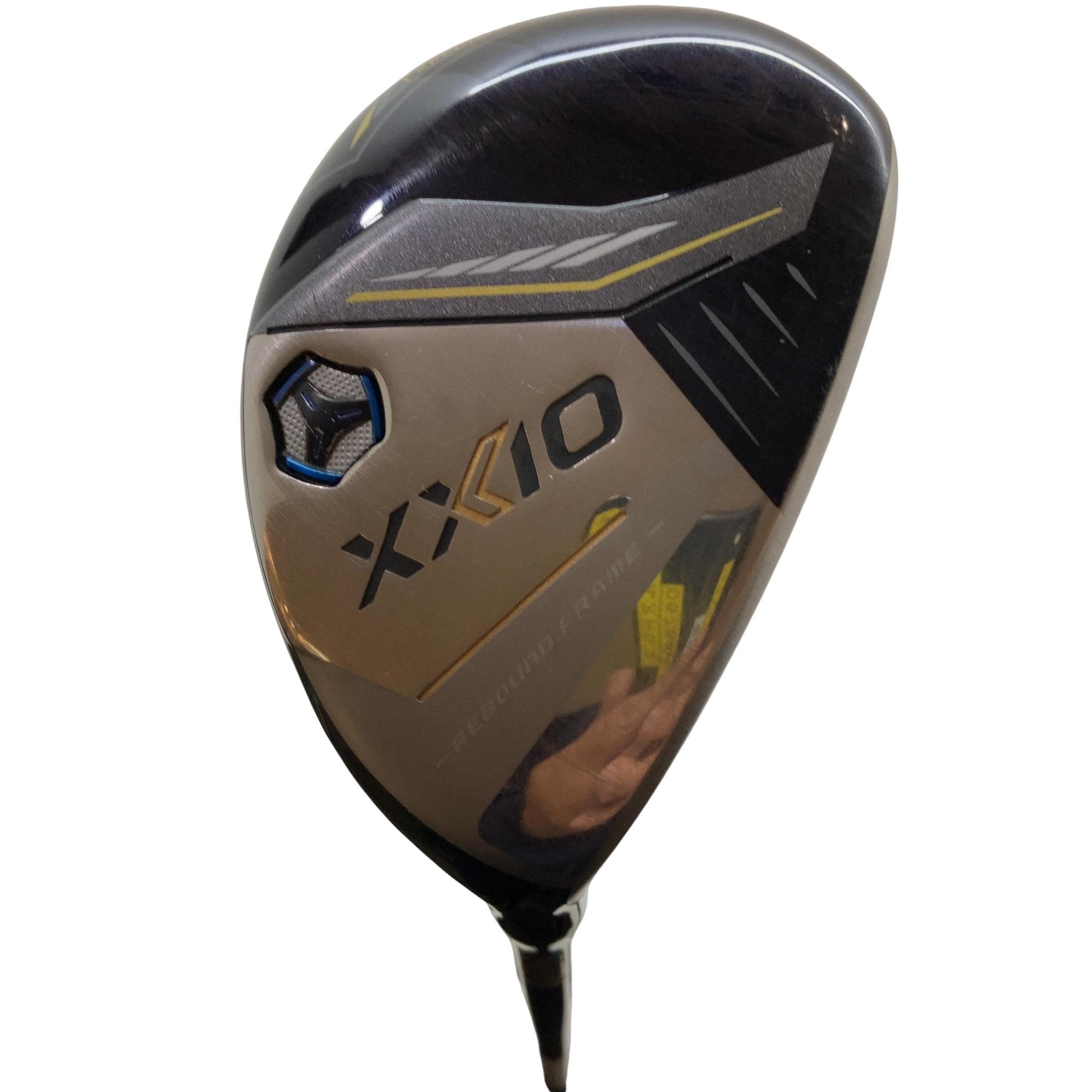 �w�w�h�n�i�Q�O�Q�S�j�@�g�T