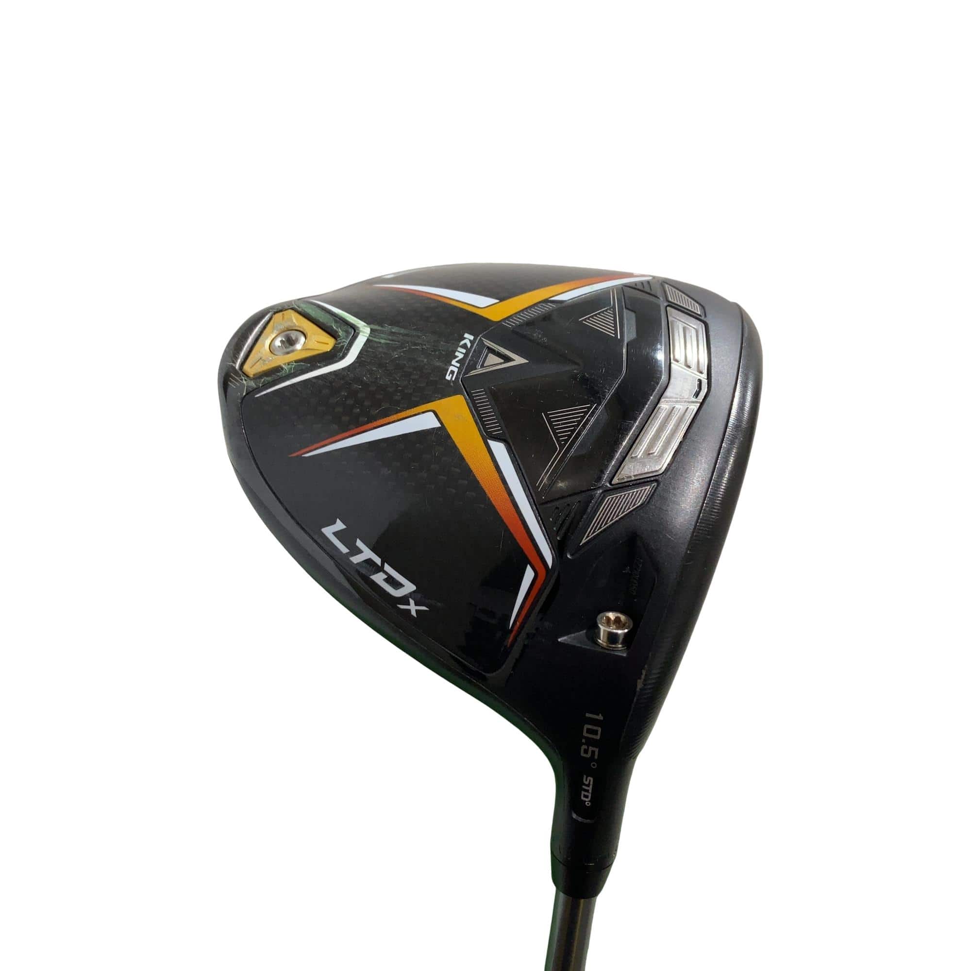 jhmf@ksc@PODT°iubNj