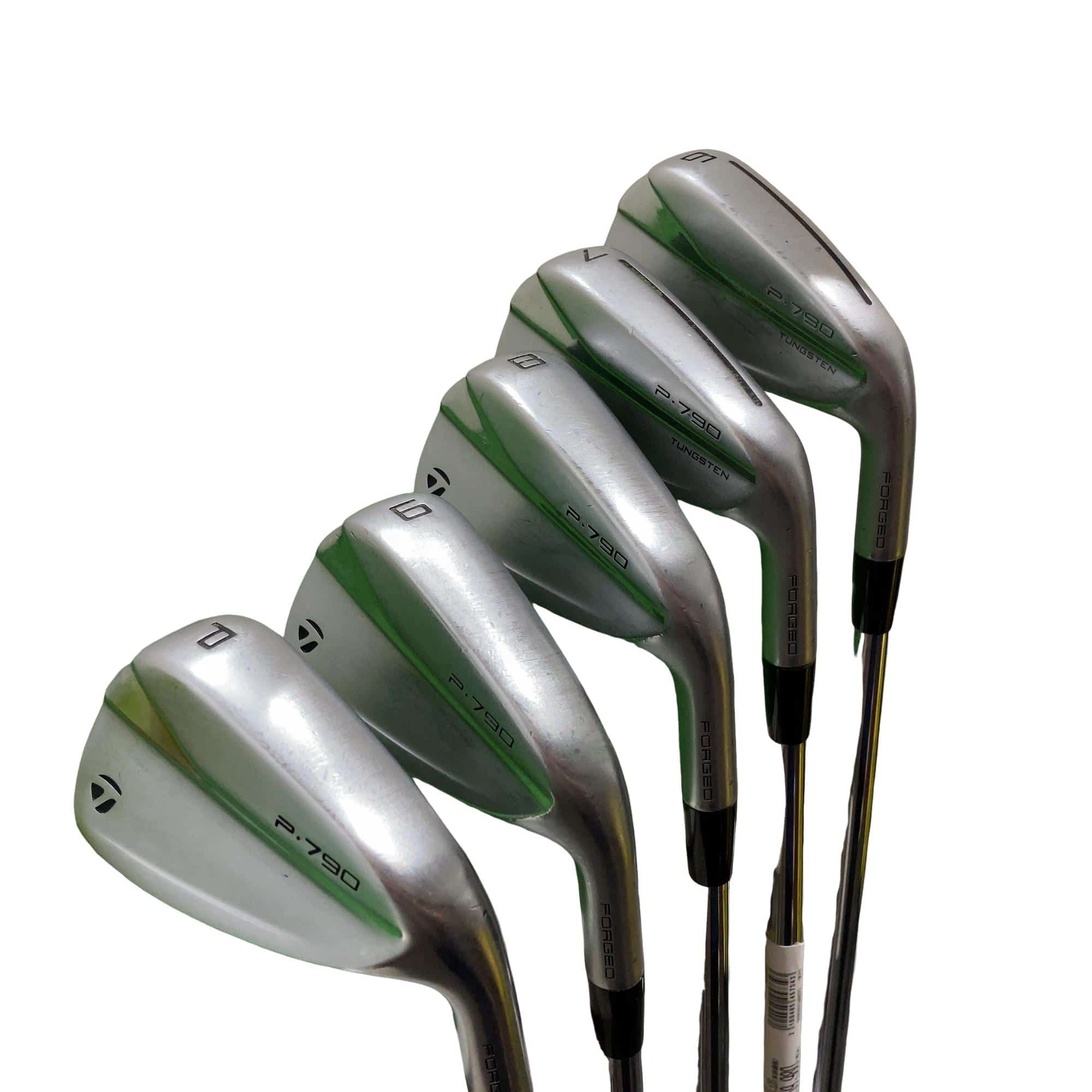 �s�����������@�l�������@�o�E�V�X�O�i�Q�O�Q�P�j�@�U�r�i���{���F�T�{�Z�b�g�j