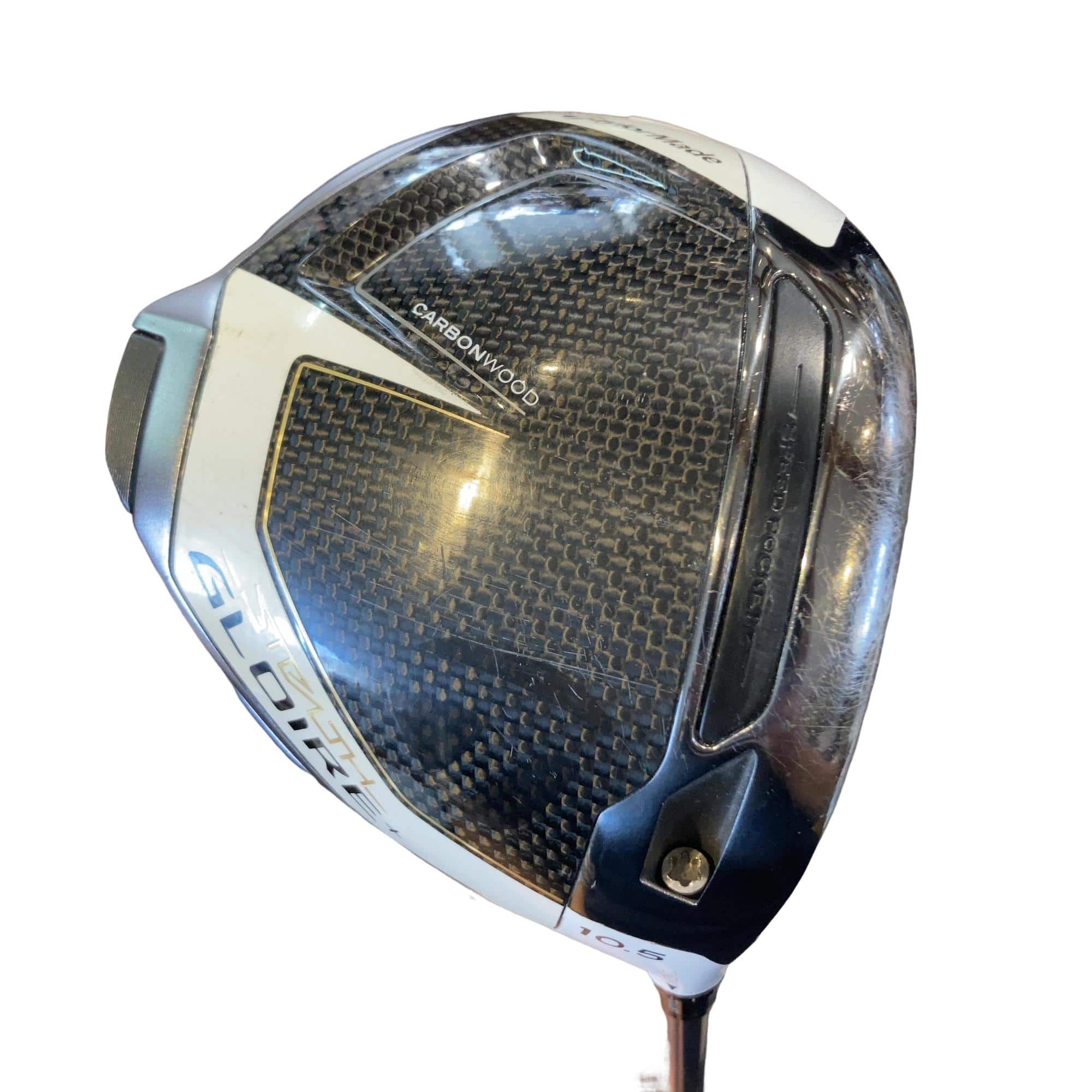 rsd`ksg@fknhqd{@PODT°