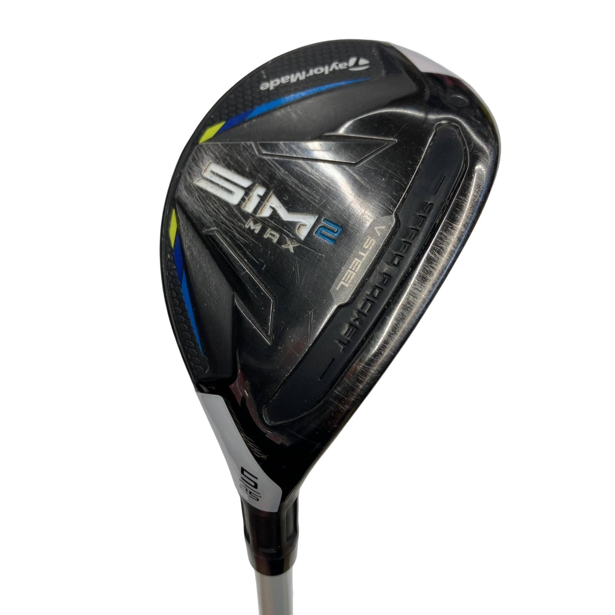 �r�h�l�Q�@�l�`�w�@�t�T�@���f�B�[�X