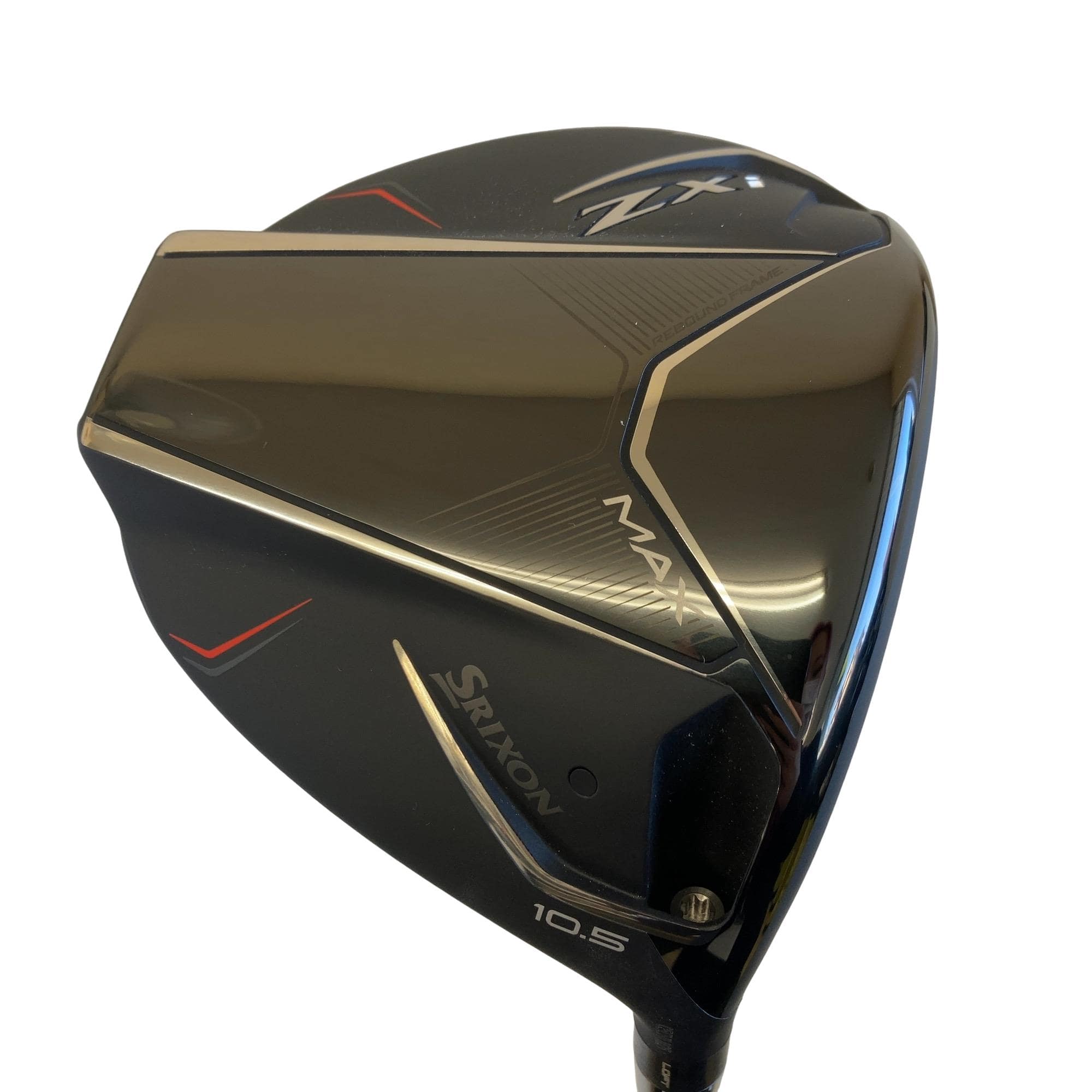 �r�q�h�w�n�m�@�y�w���@�l�`�w�@�P�O�D�T°