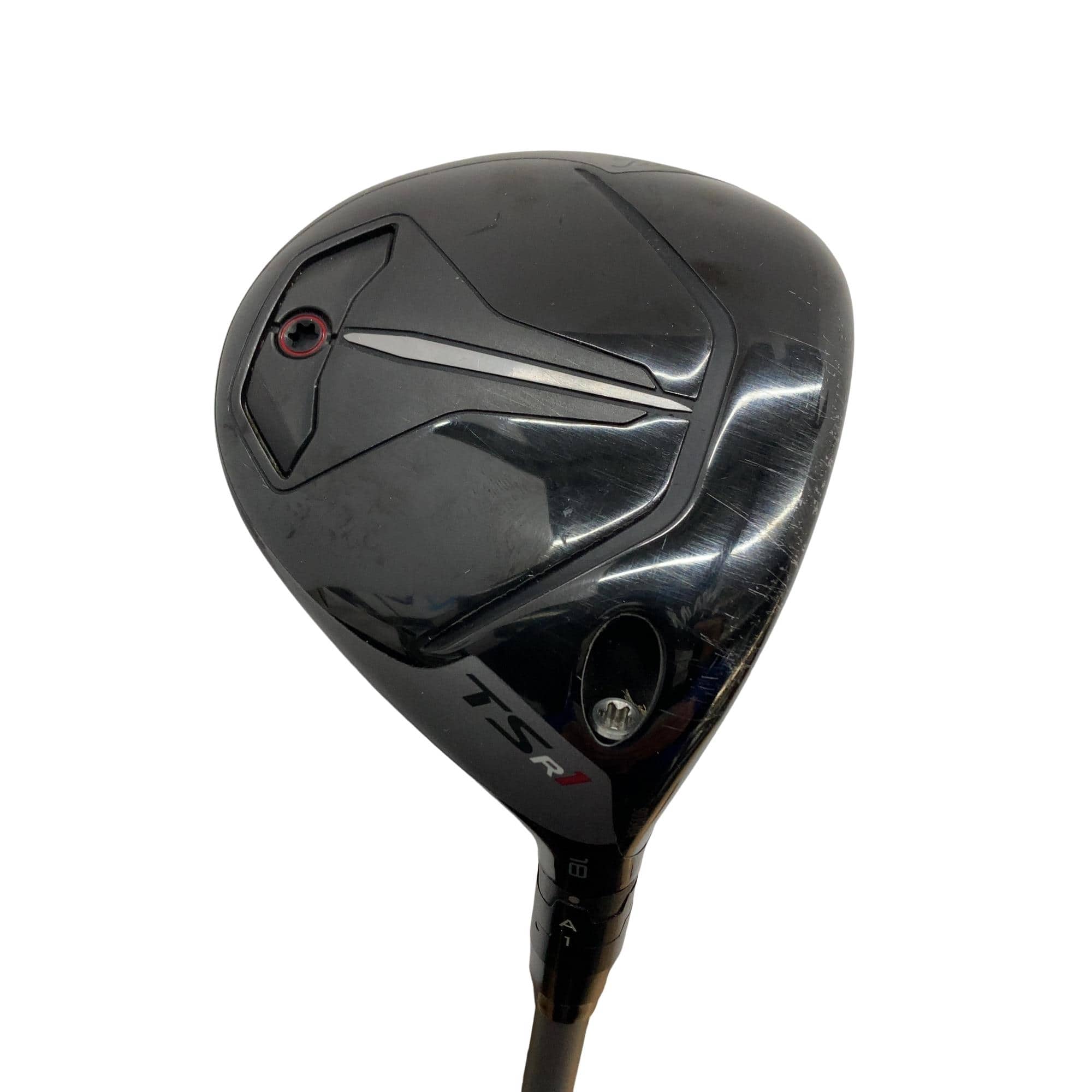 �s�r�q�P�@�P�W°