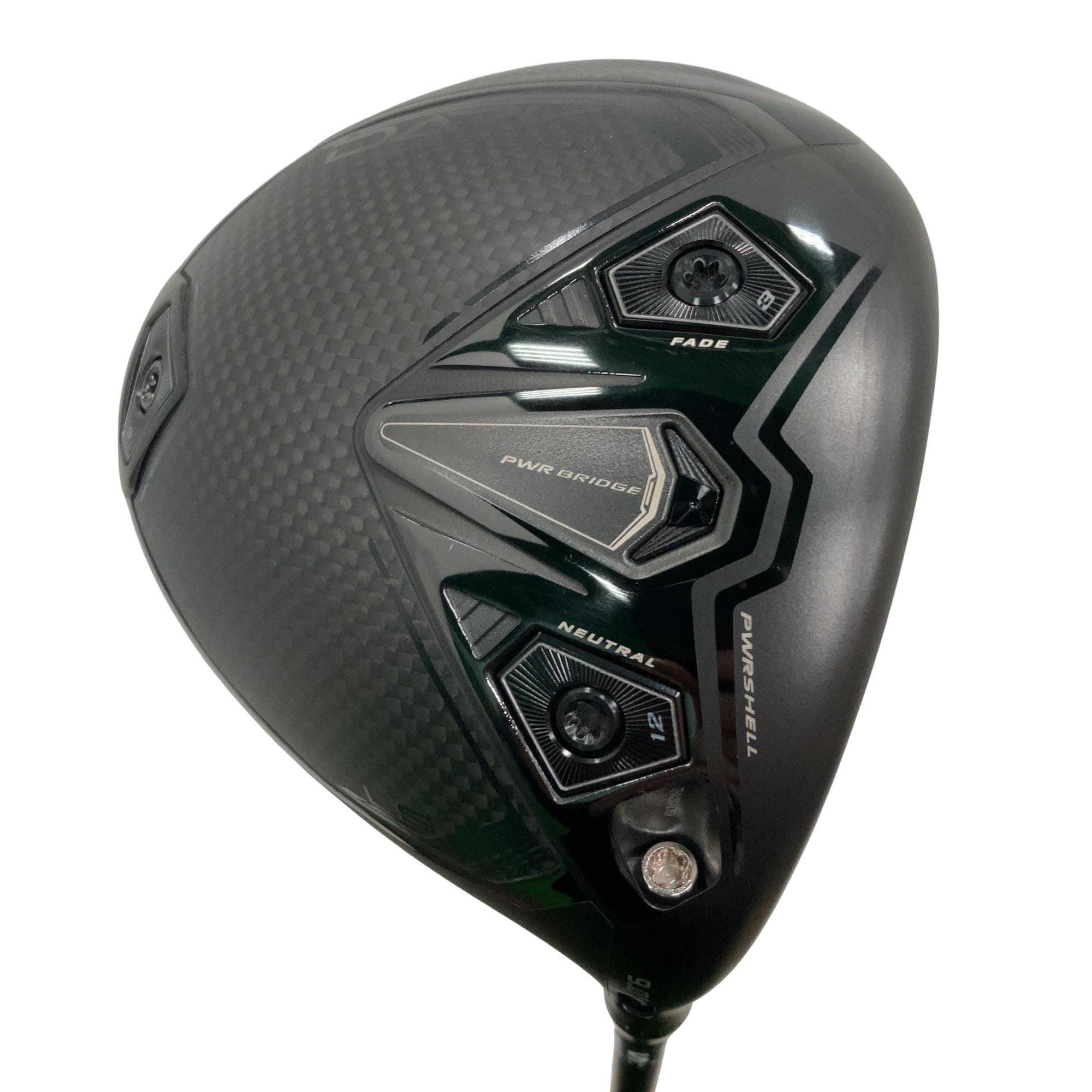 �����������@�c�`�q�j�r�o�d�d�c�@�k�r�@�@�X°