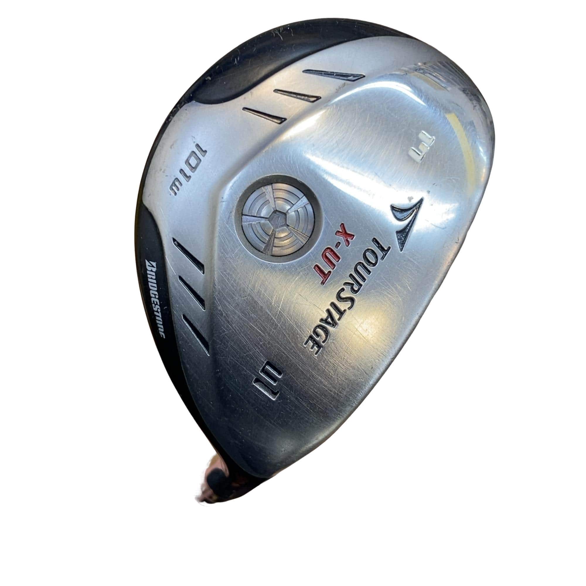 �s�n�t�q�r�s�`�f�d�@�w�|�t�s�@�P�O�P���@�t�P