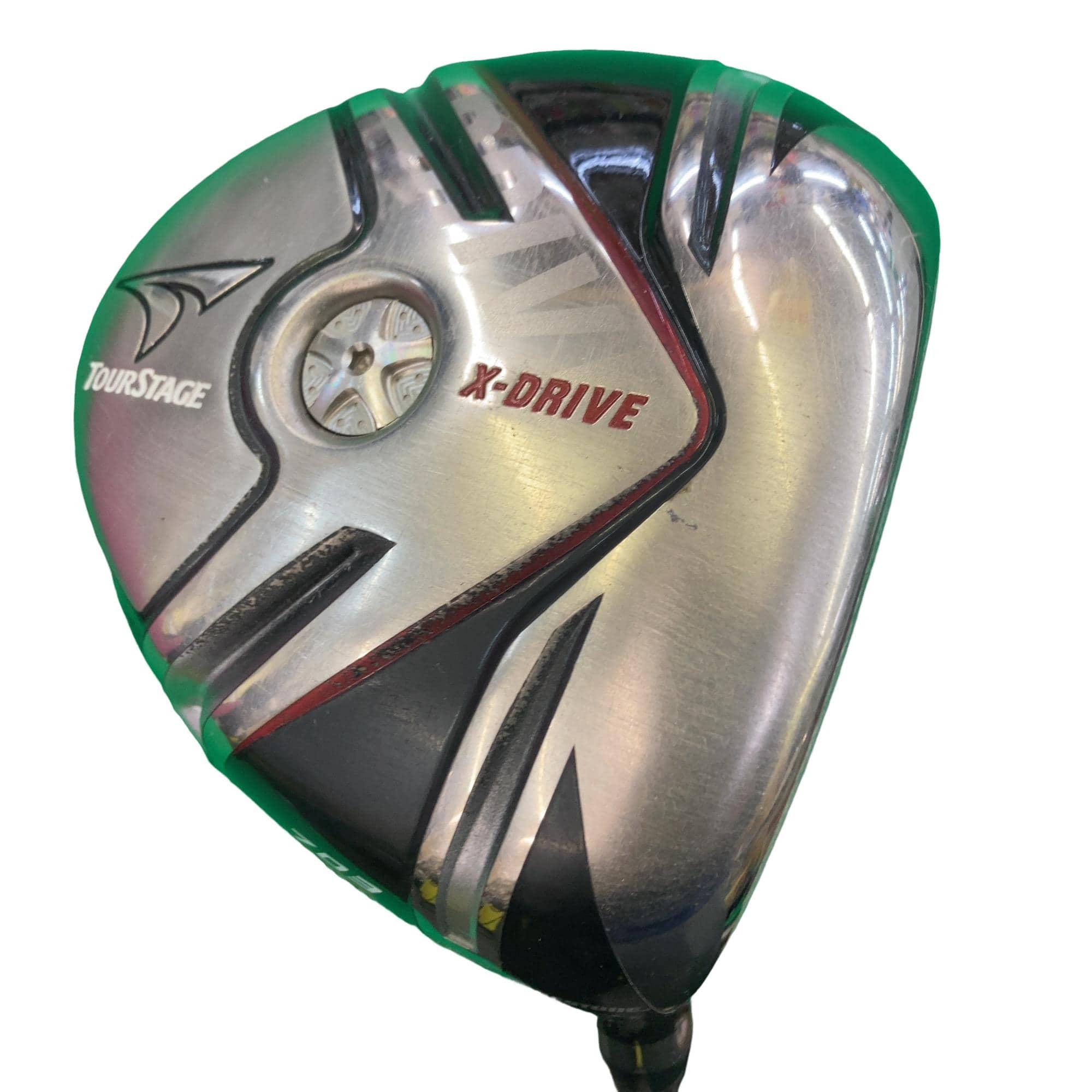 sntqrs`fd@w|cqhud@VOR@@XDT°