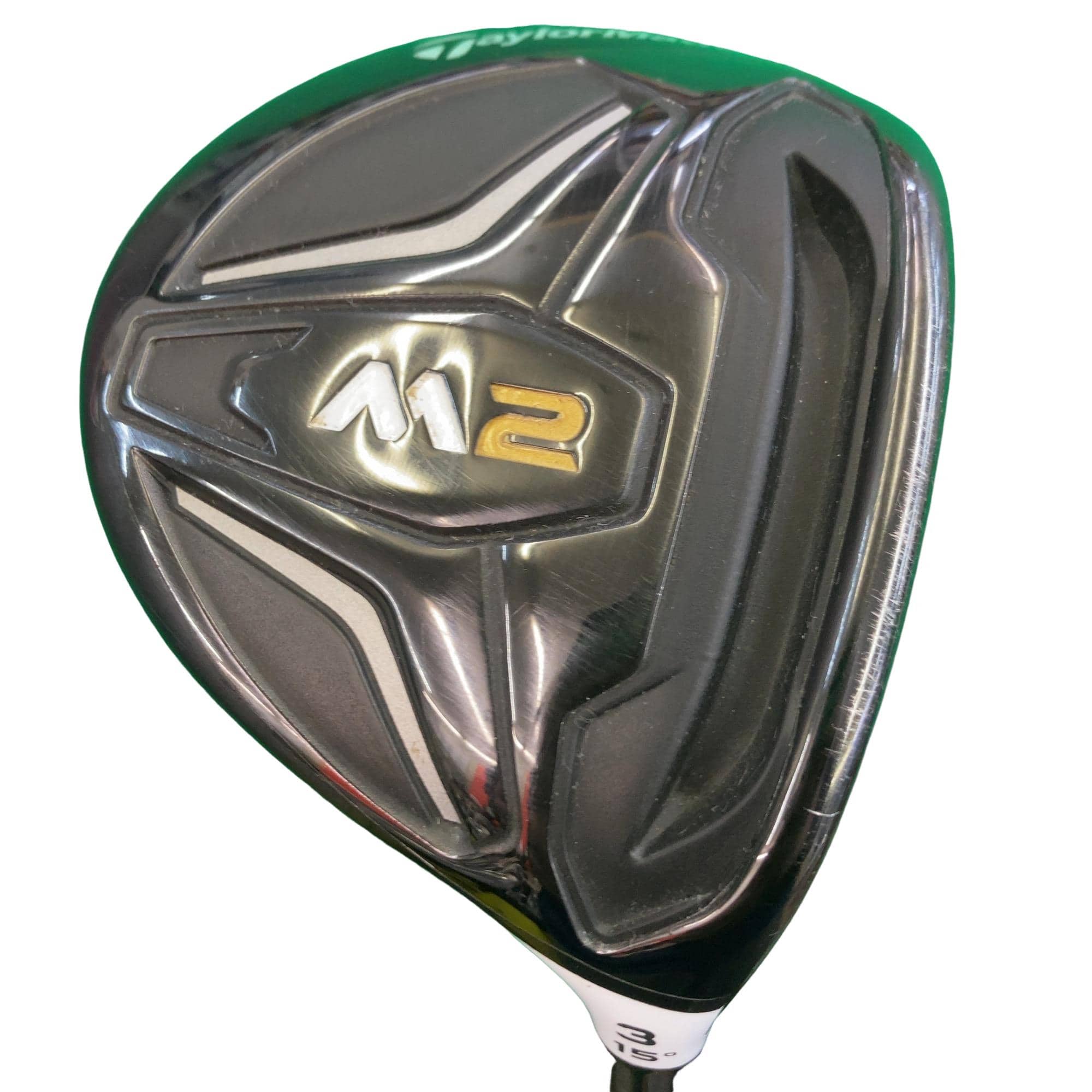 �l�Q�@�R�v