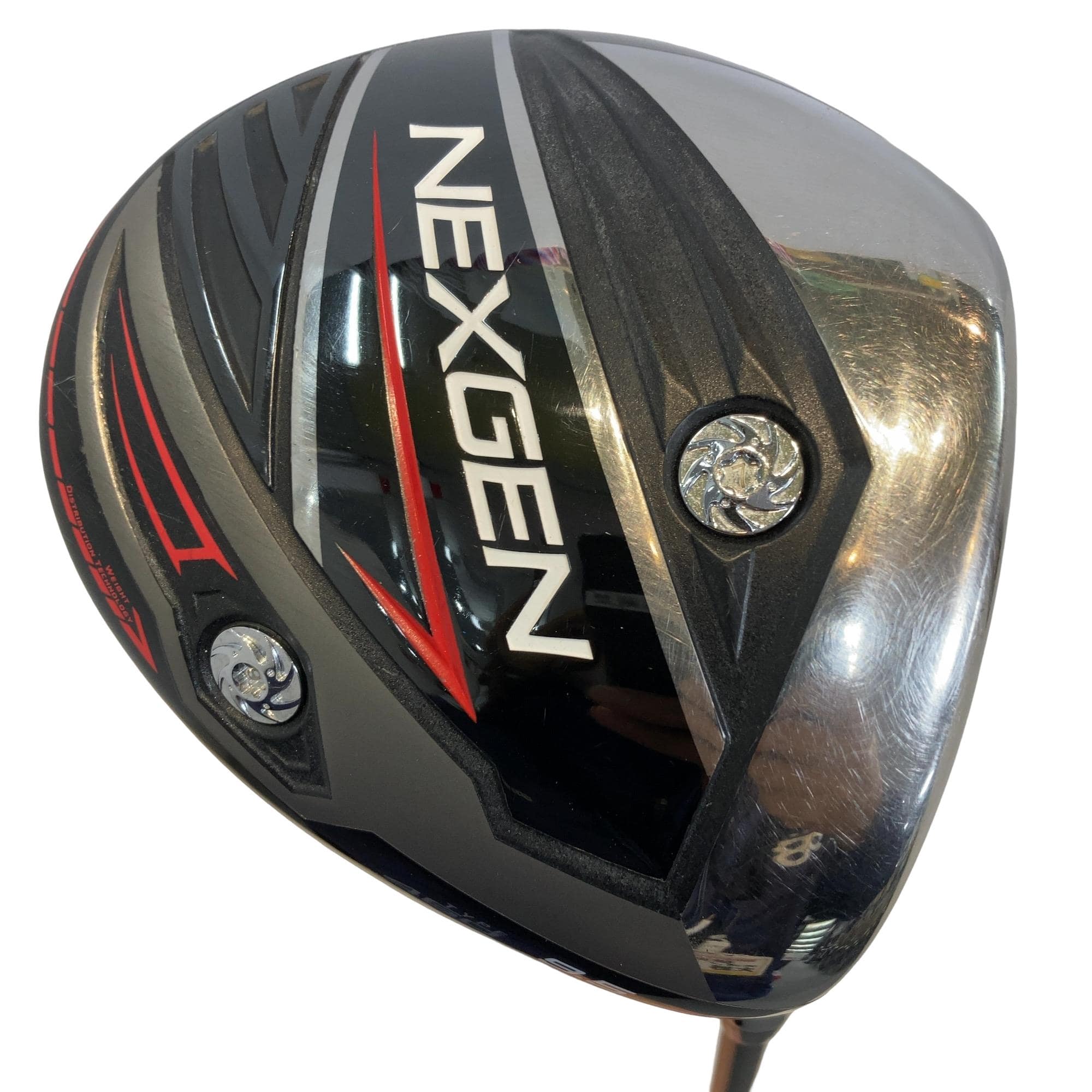 �m�d�w�f�d�m�i�Q�O�P�X�j�@�s�x�o�d�|�S�U�O�@�@�X�D�T°