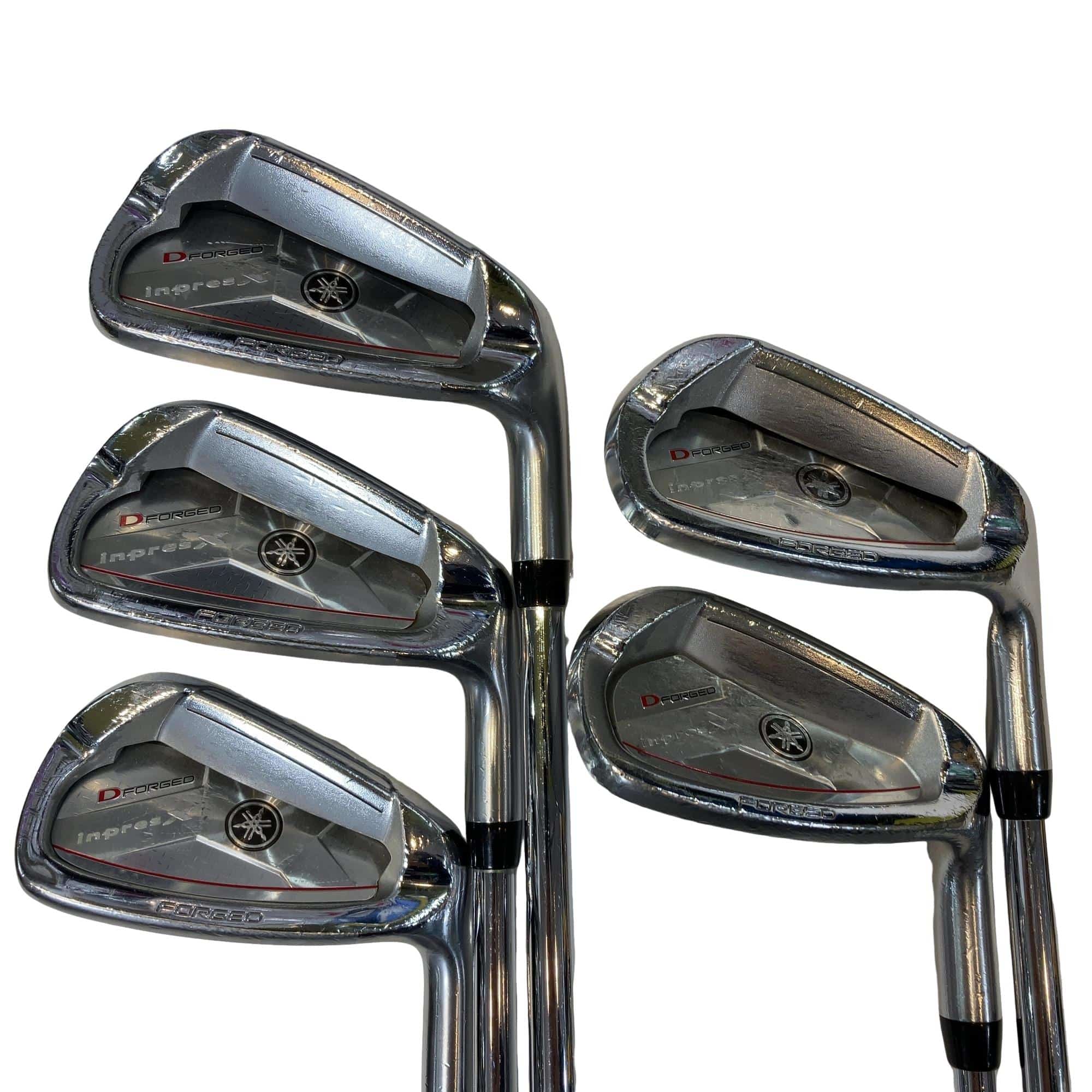 �������������@�w�@�c�@�e�n�q�f�d�c�@�@�U�r�i���{���F�T�{�Z�b�g�j