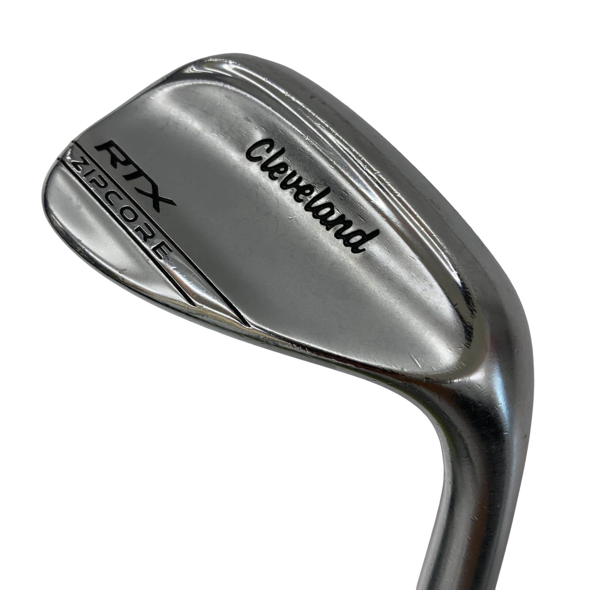 �b�����������������@�q�s�w�@�y�h�o�b�n�q�d�@�c�A�[�T�e���@�T�Q°�^�P�O°�@�l�h�c