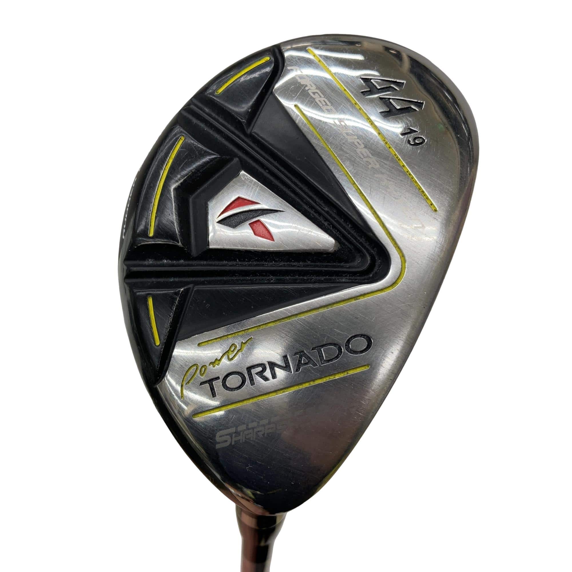 �o�n�v�d�q�@�s�n�q�m�`�c�n�@�r�g�`�q�o�r�g�n�n�s�d�q�@�S�S