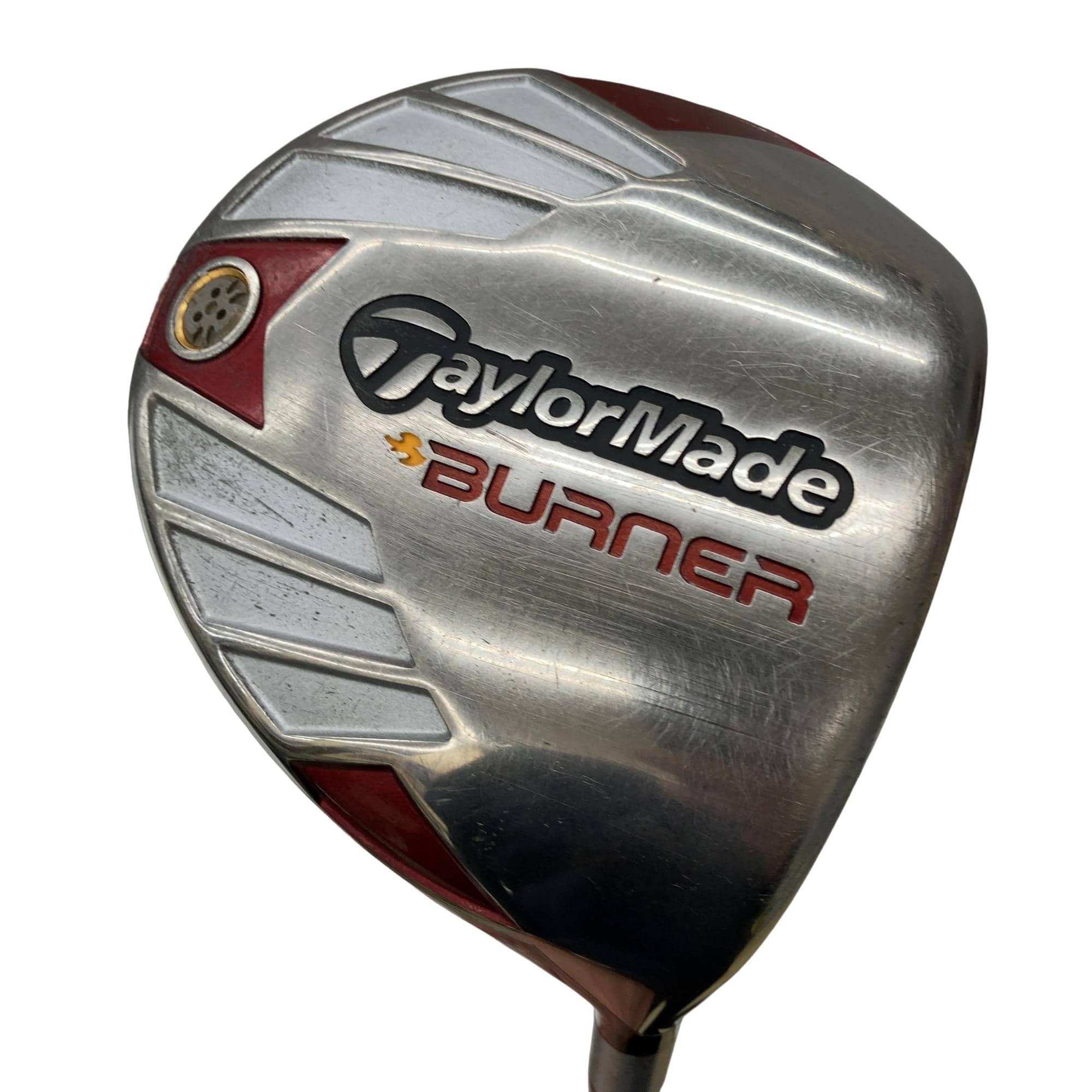 �a�t�q�m�d�q�i�Q�O�O�V�j�@�s�o�@�P�O�D�T°