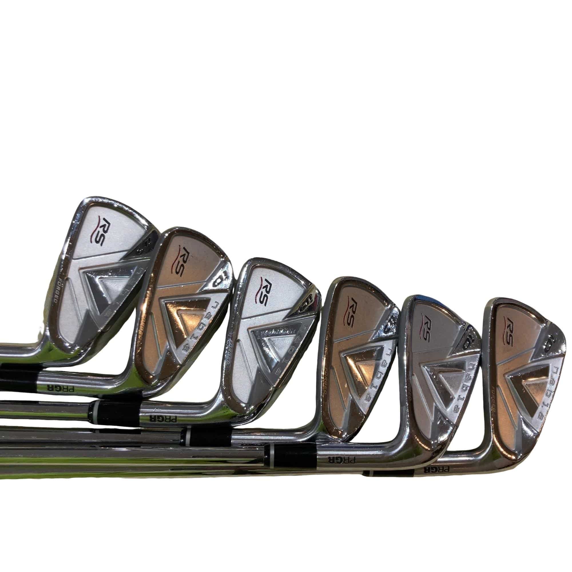 c@@qr@enqfdc@Uri{FU{Zbgj