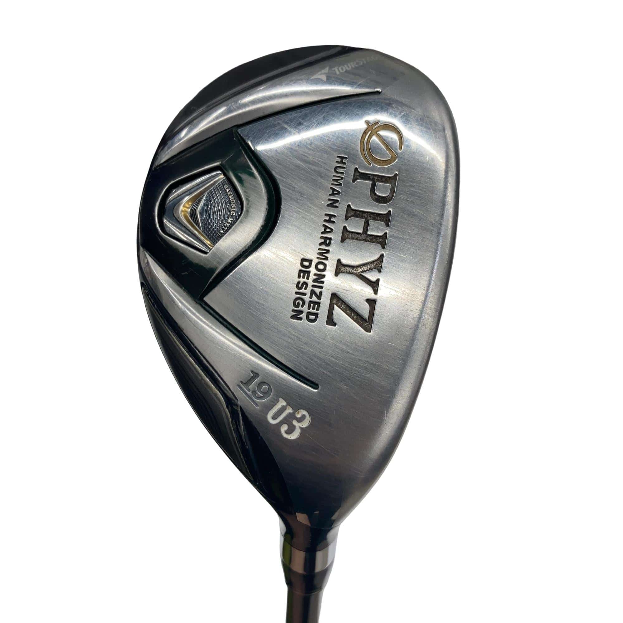 �s�n�t�q�r�s�`�f�d�@�o�g�x�y�@�t�R