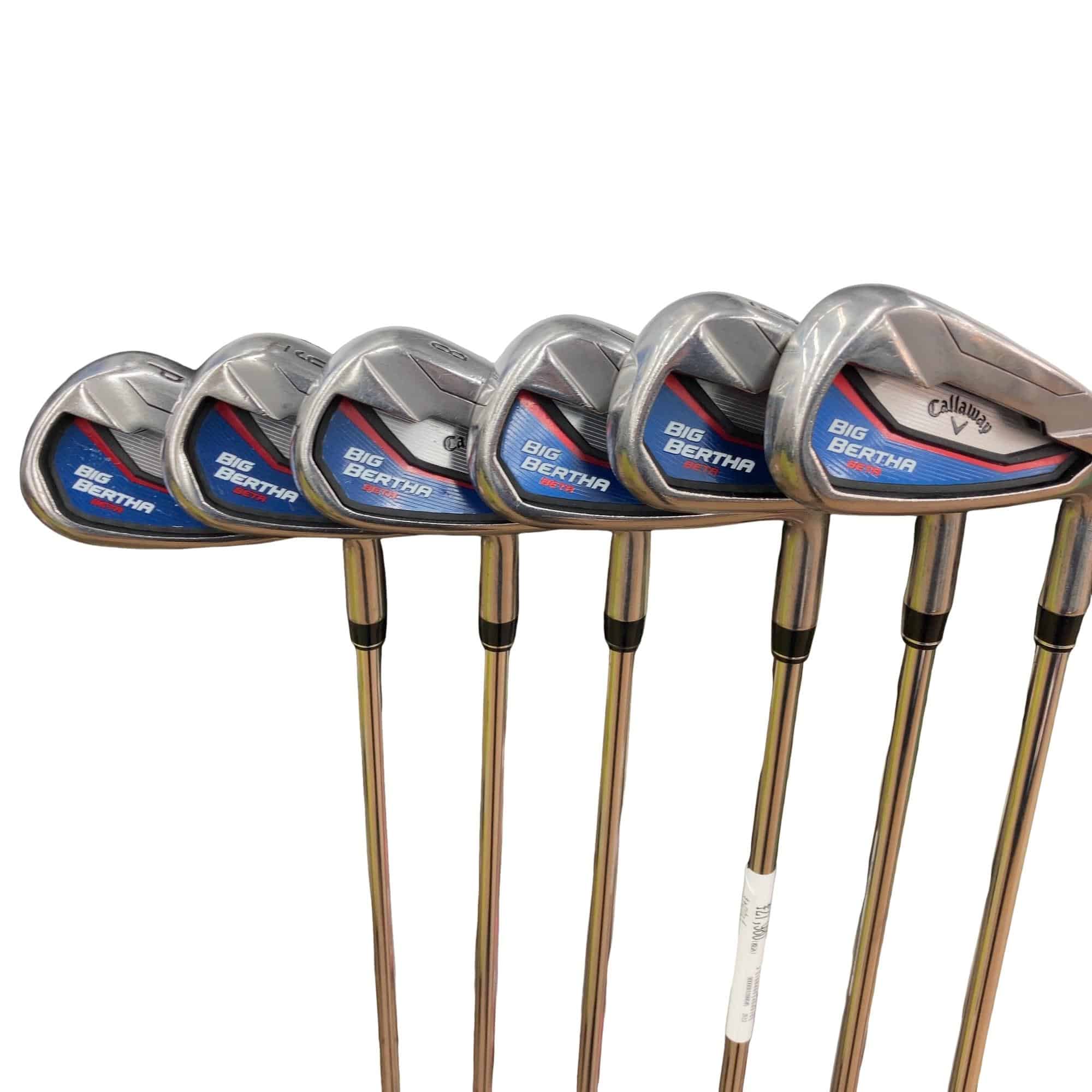 ahf@adqsg`iQOPSj@ads`@Vri{FU{Zbgj