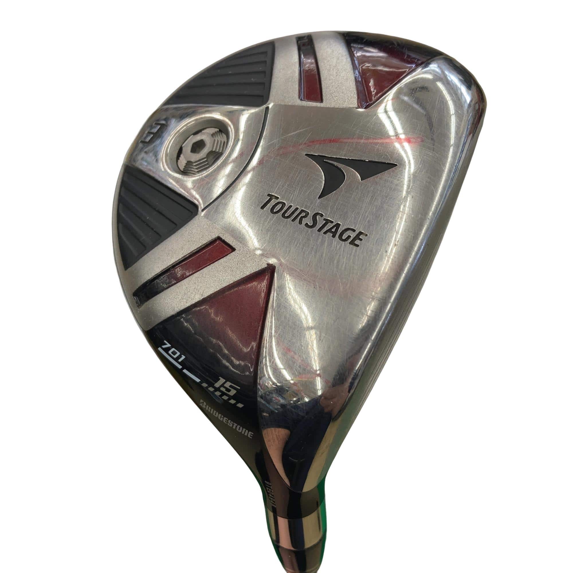 �s�n�t�q�r�s�`�f�d�@�w�|�c�q�h�u�d�@�V�O�P�@�R�v