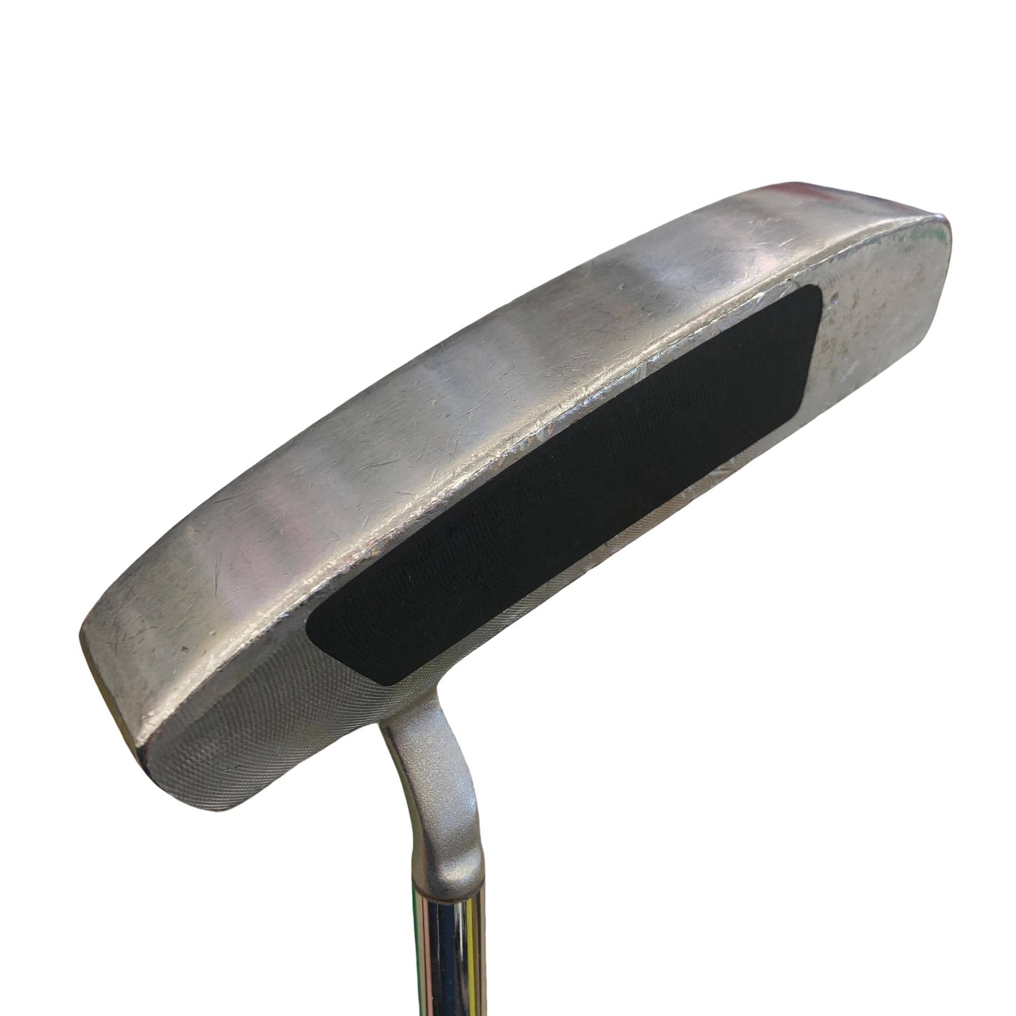 �c�t�`�k�@�e�n�q�b�d�@�T�T�O