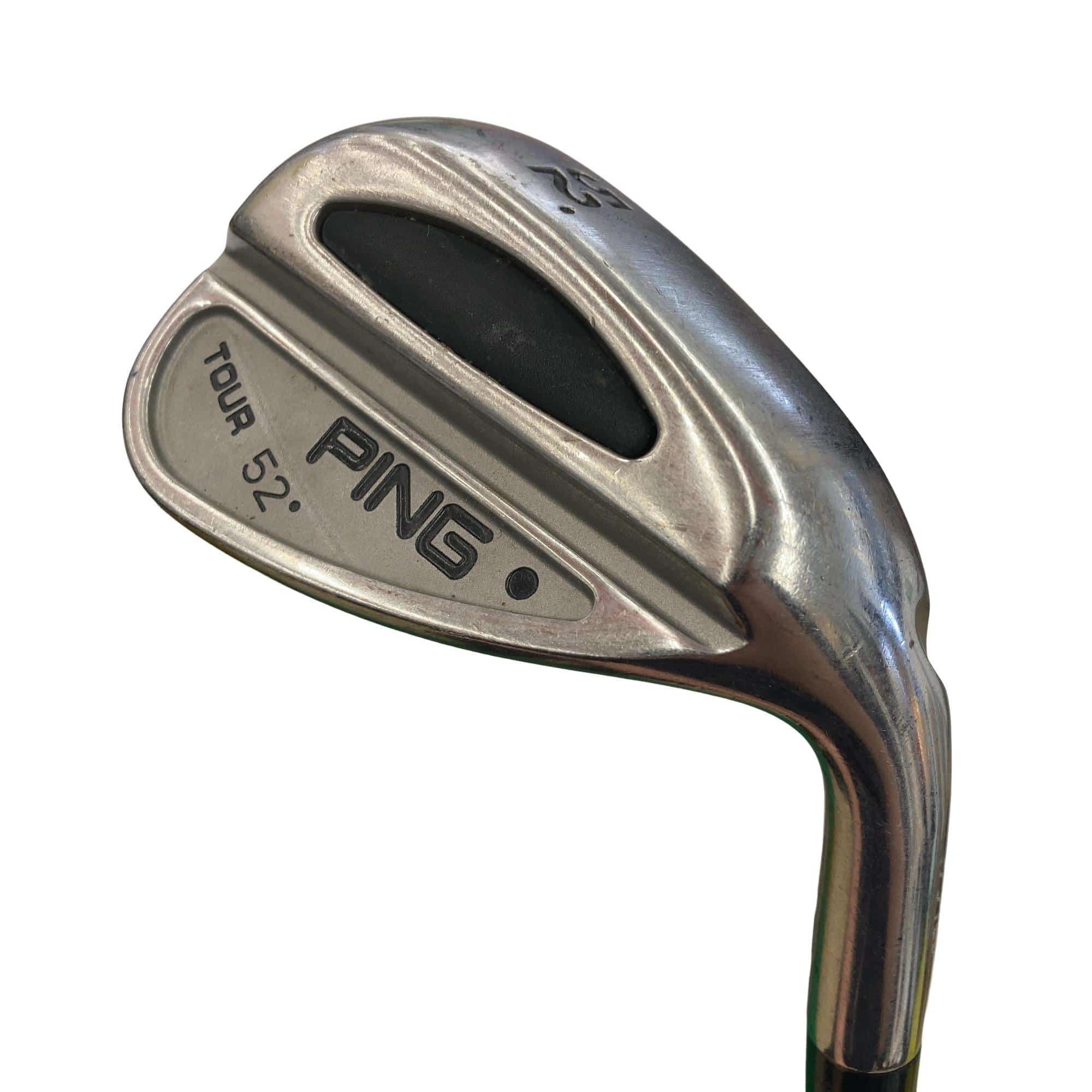 ohmf@sntq@EFbWiubNjbPj@TQ°^PQ°