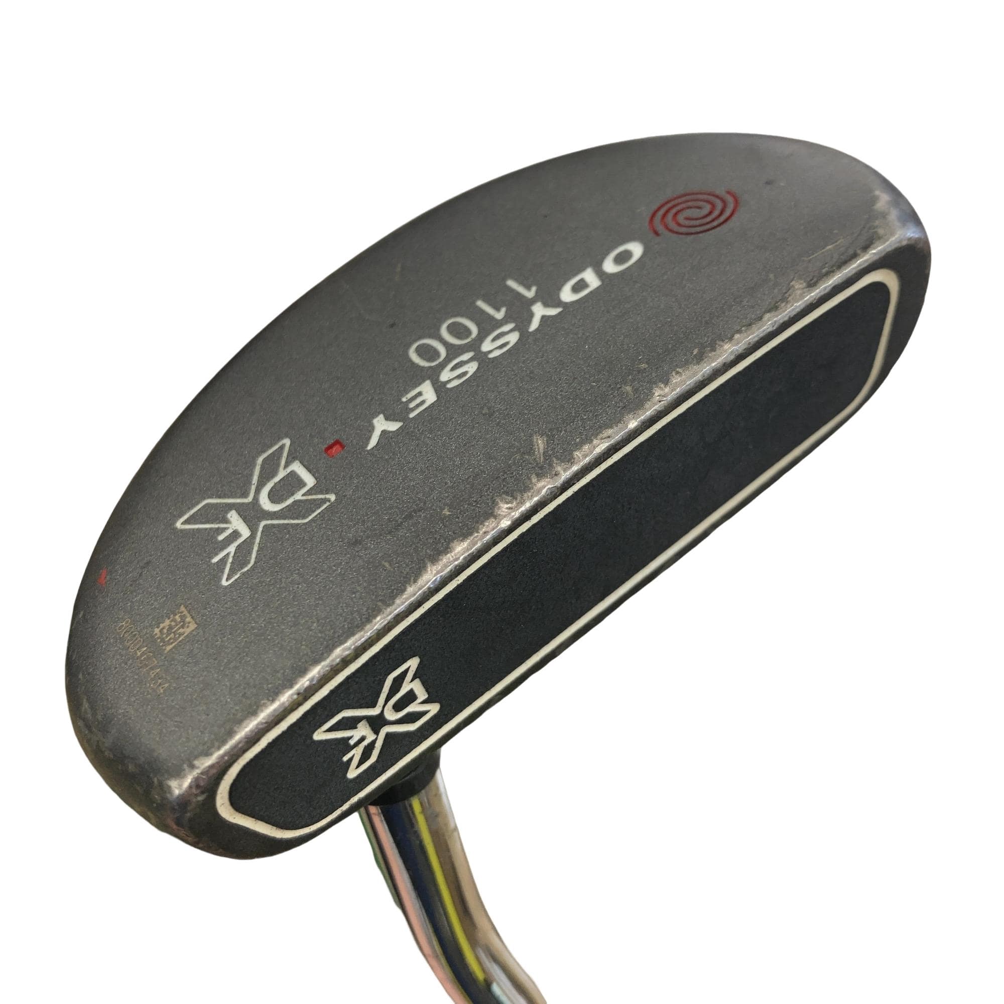 �c�e�w�@�P�P�O�O�@�R�Q�C���`