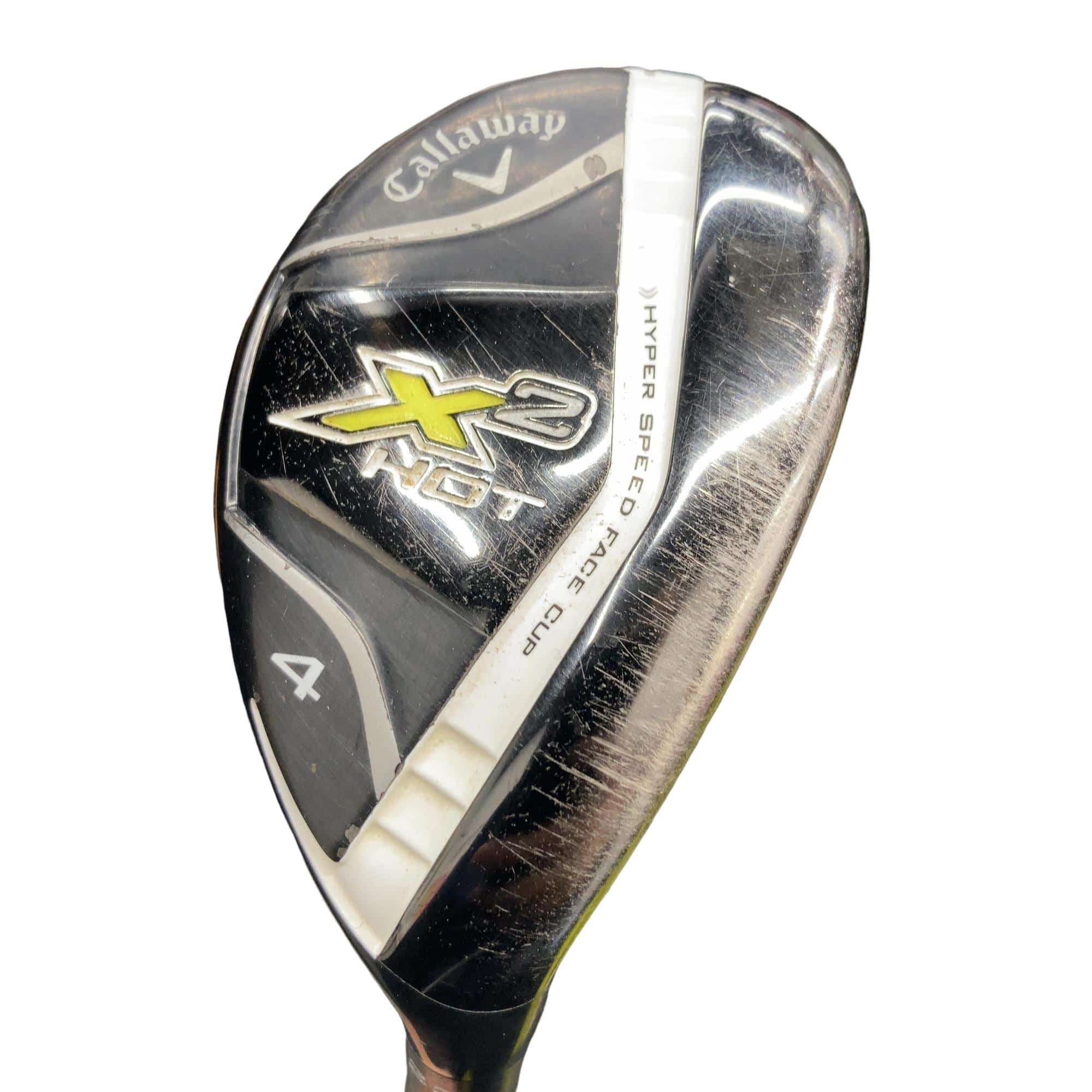 �w�Q�@�g�n�s�@�t�S