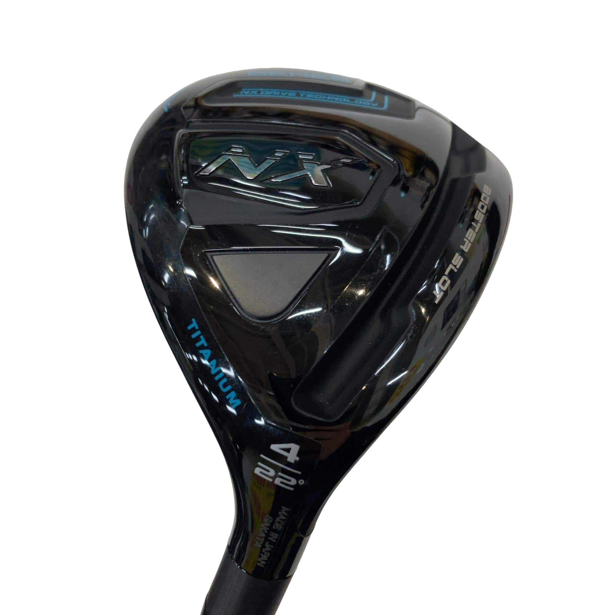 �a�d�q�d�r�@�m�w�@�t�S