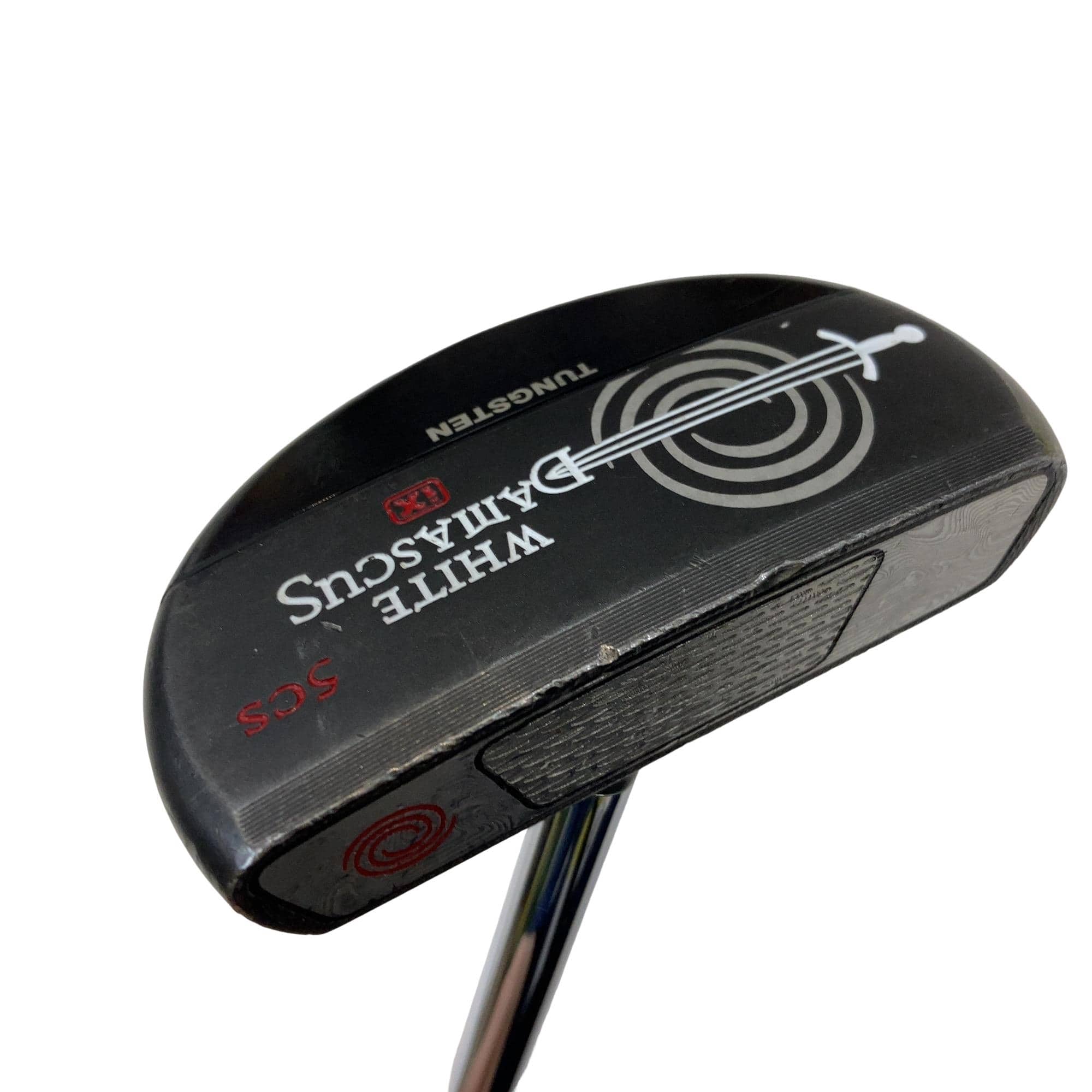 vghsd@c`l`rbtr@@Tbr@RRC`