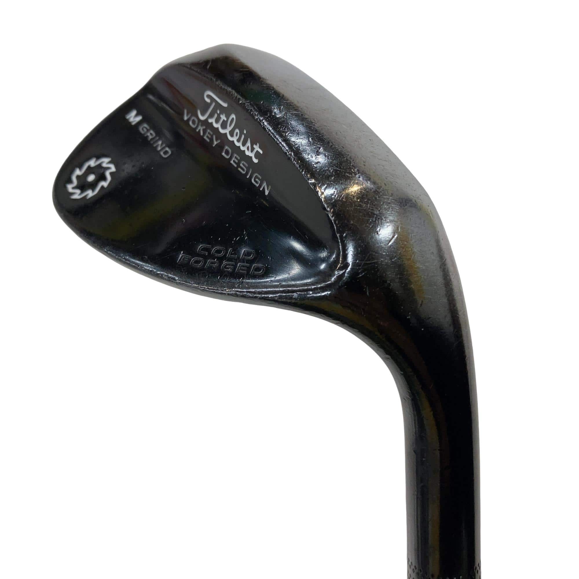 unjdx@bnkc@enqfdciQOPTj@ubN@TW°^OW°l