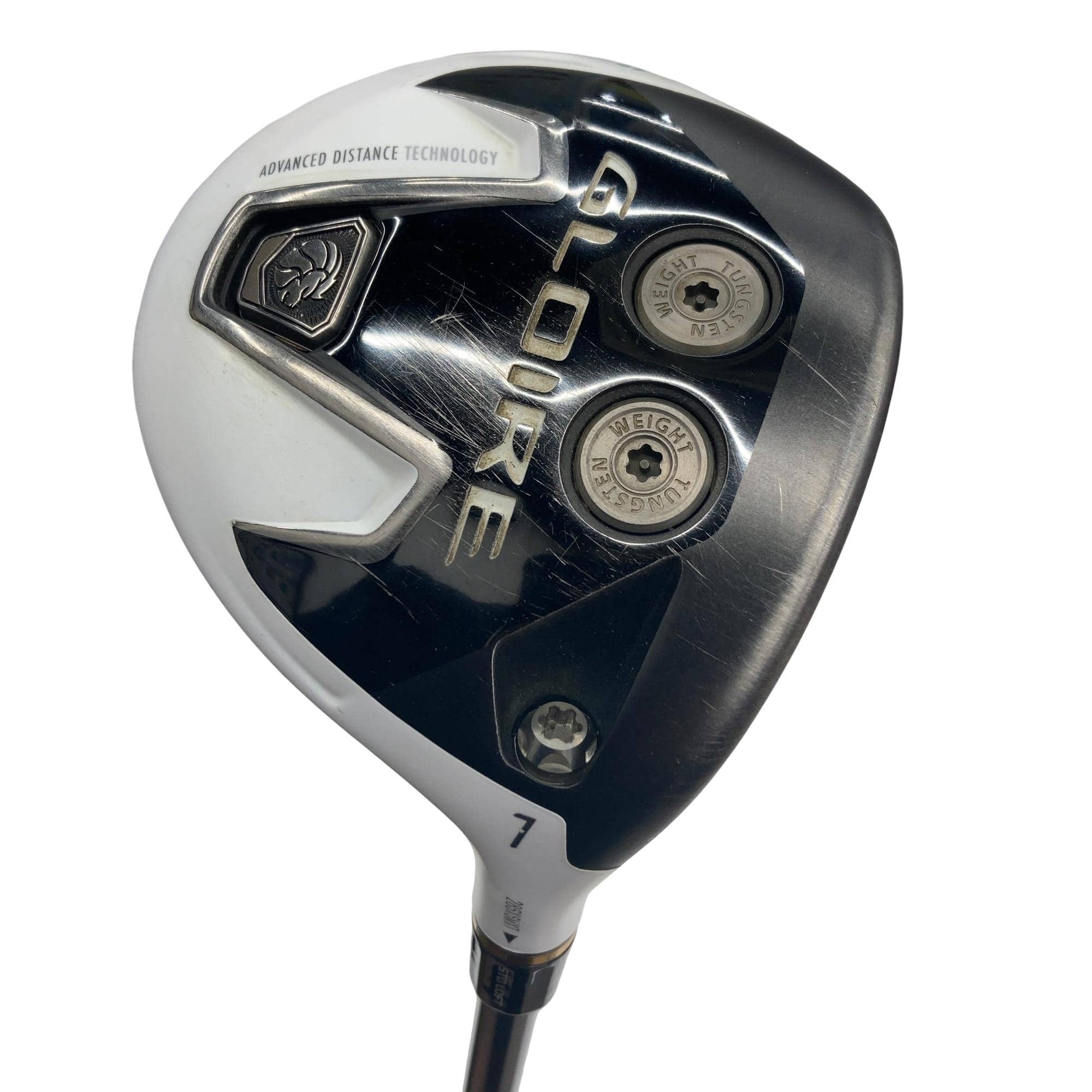 �f�k�n�h�q�d�@�V�v