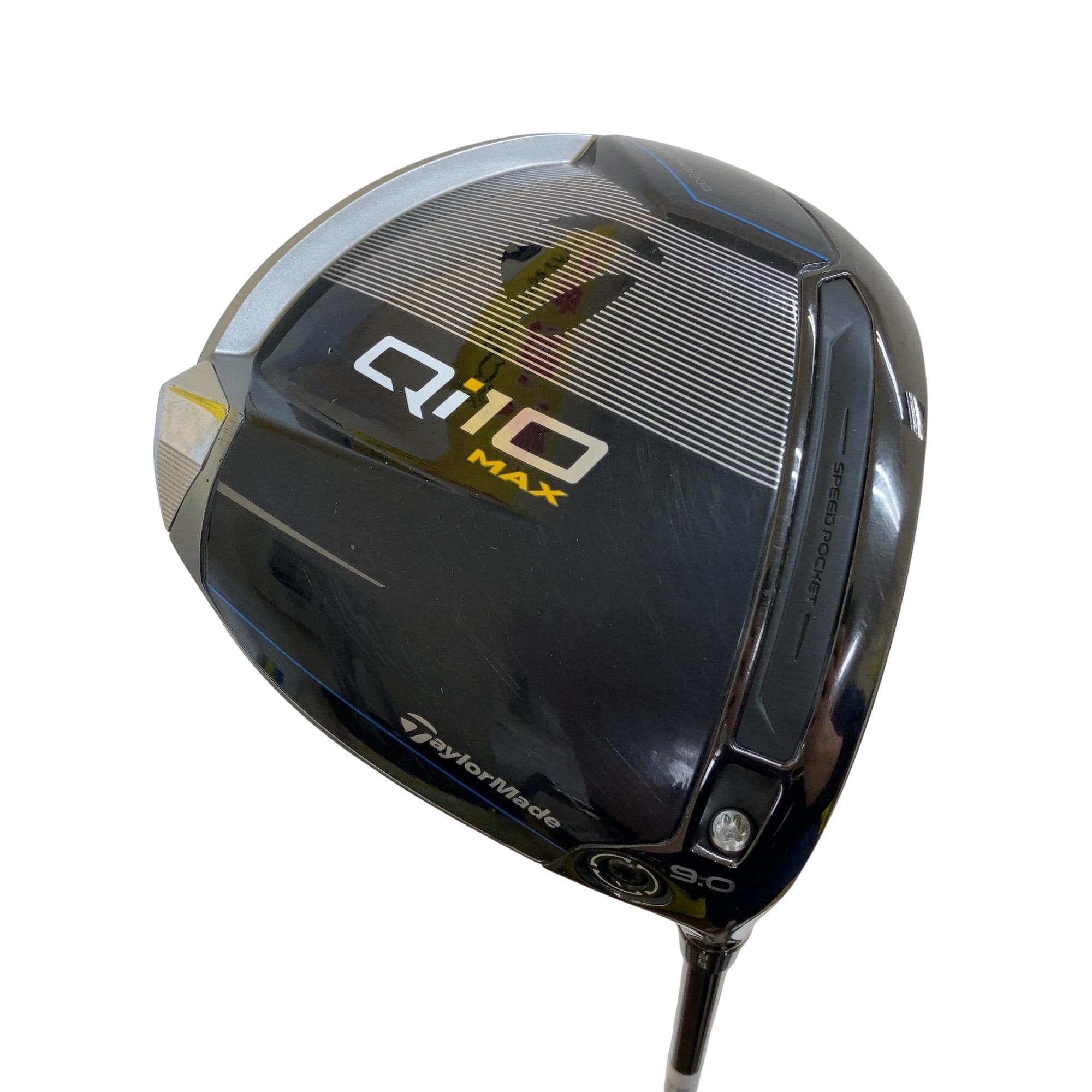 �p���P�O�@�l�`�w�@�@�X°