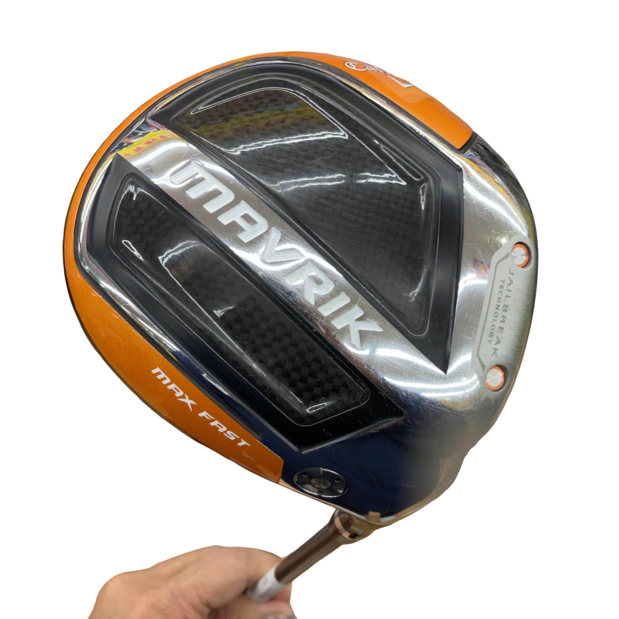 �l�`�u�q�h�j�@�l�`�w�@�e�`�r�s�@�P�O�D�T°