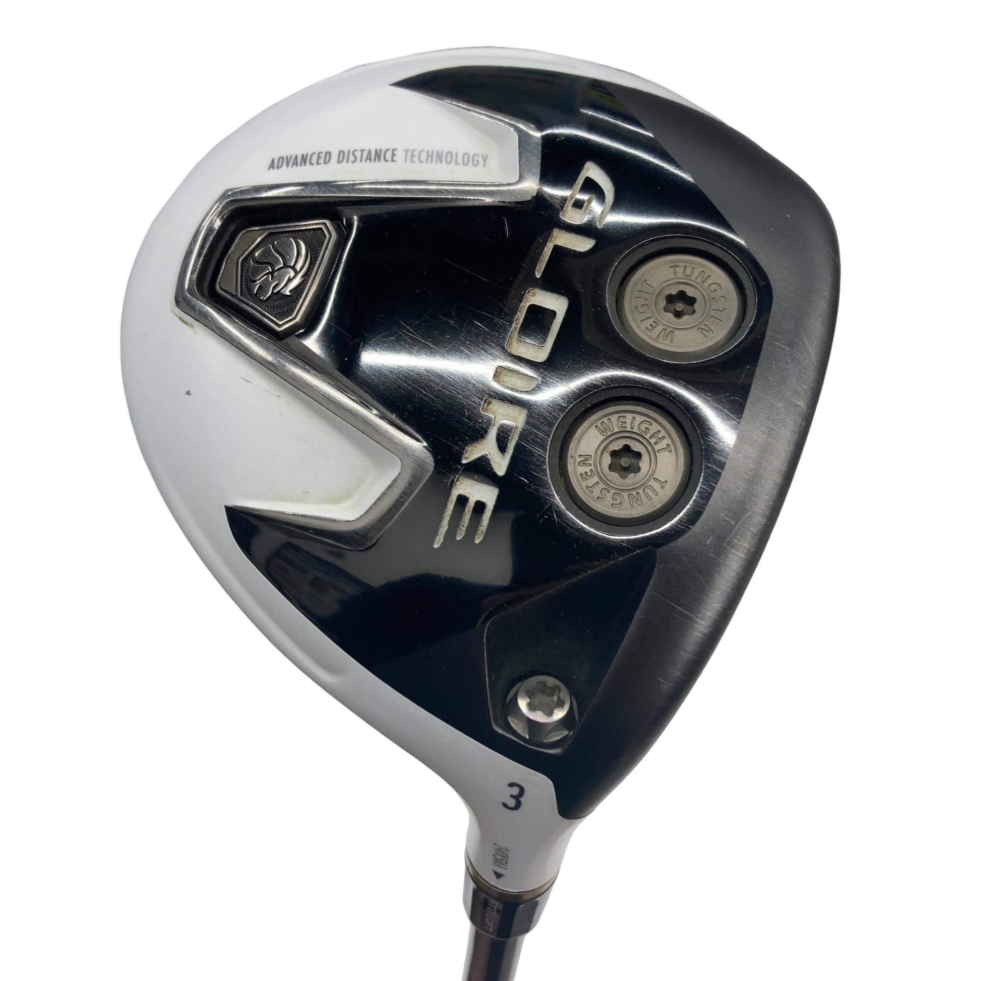 �f�k�n�h�q�d�@�R�v