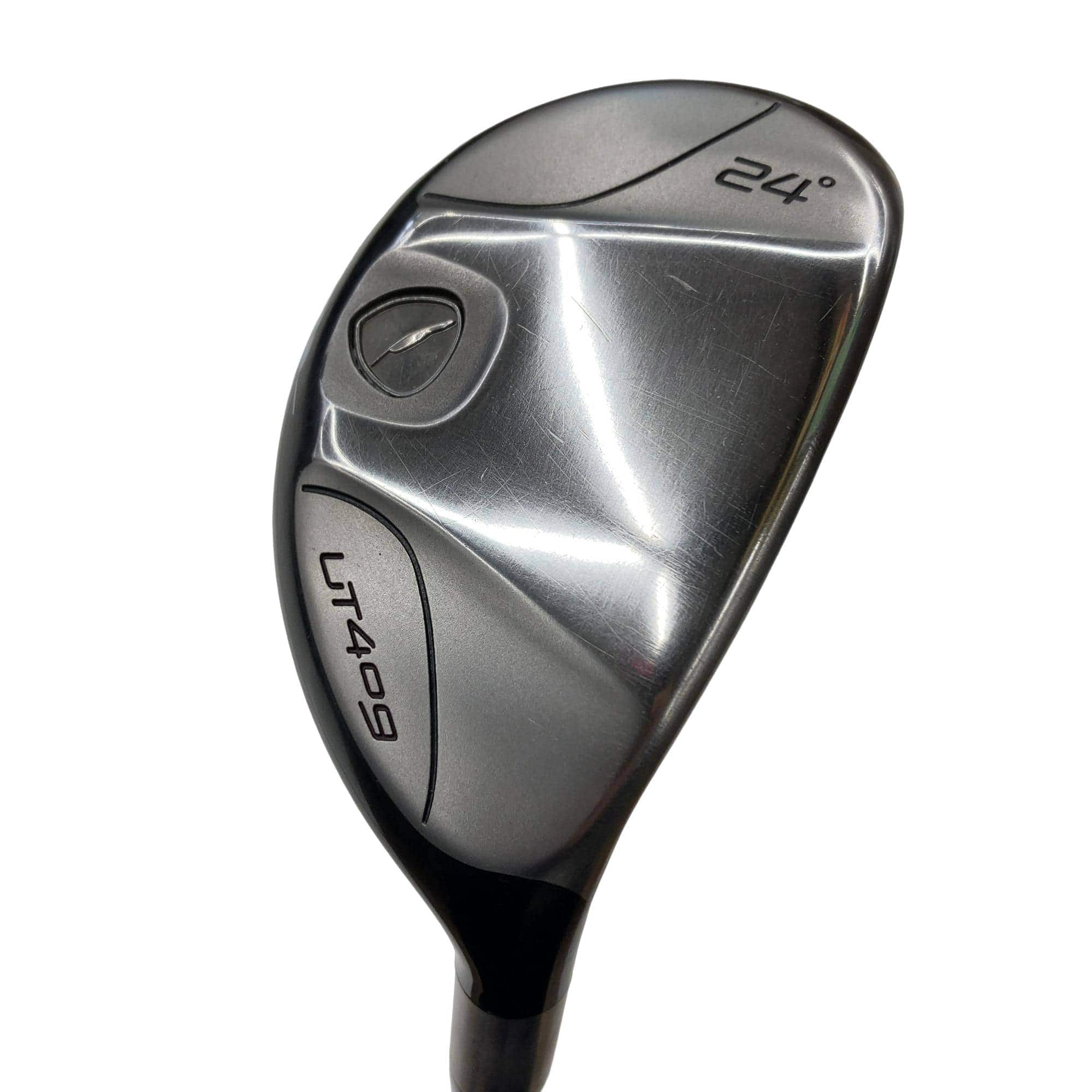 �t�s�|�S�O�X�@�Q�S°